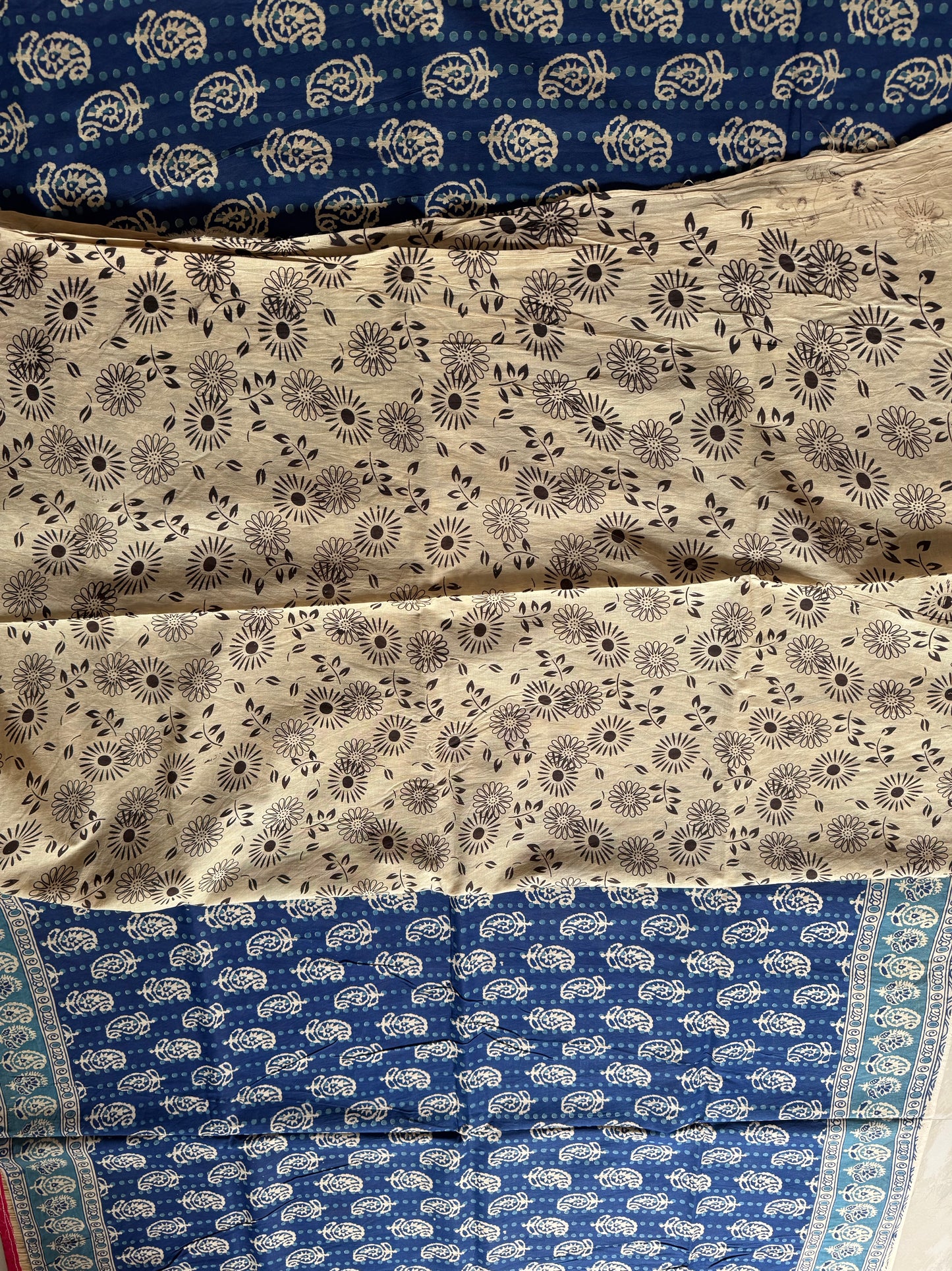 Amra Mul