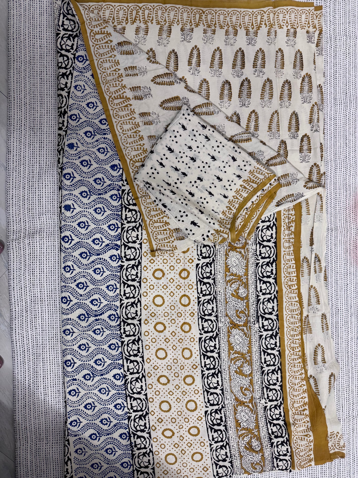 Bagru Bhoomi