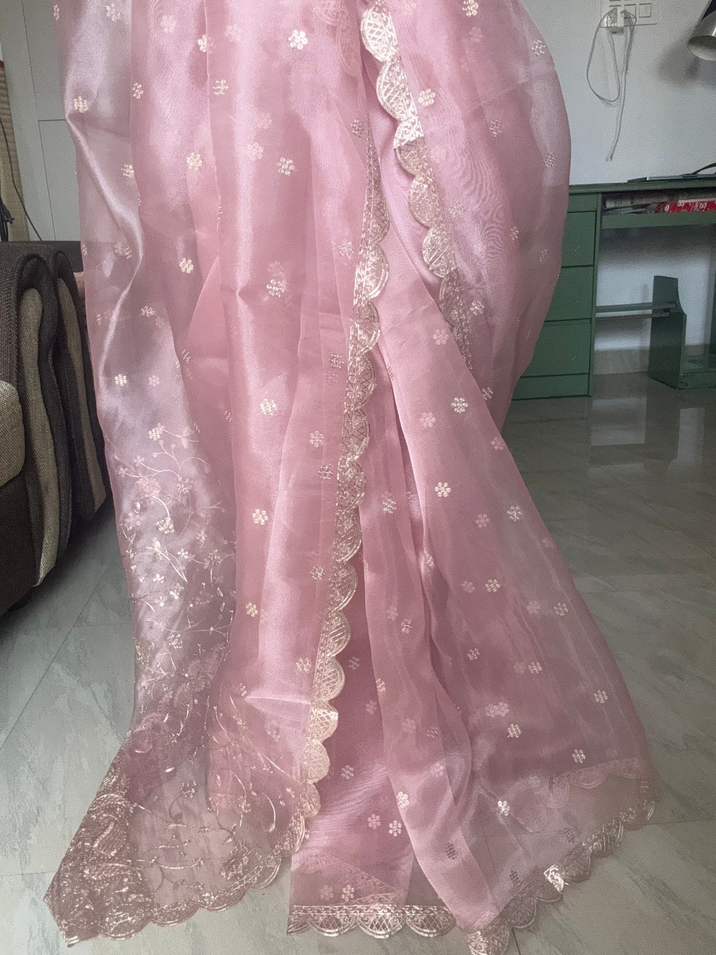 Ruhani
