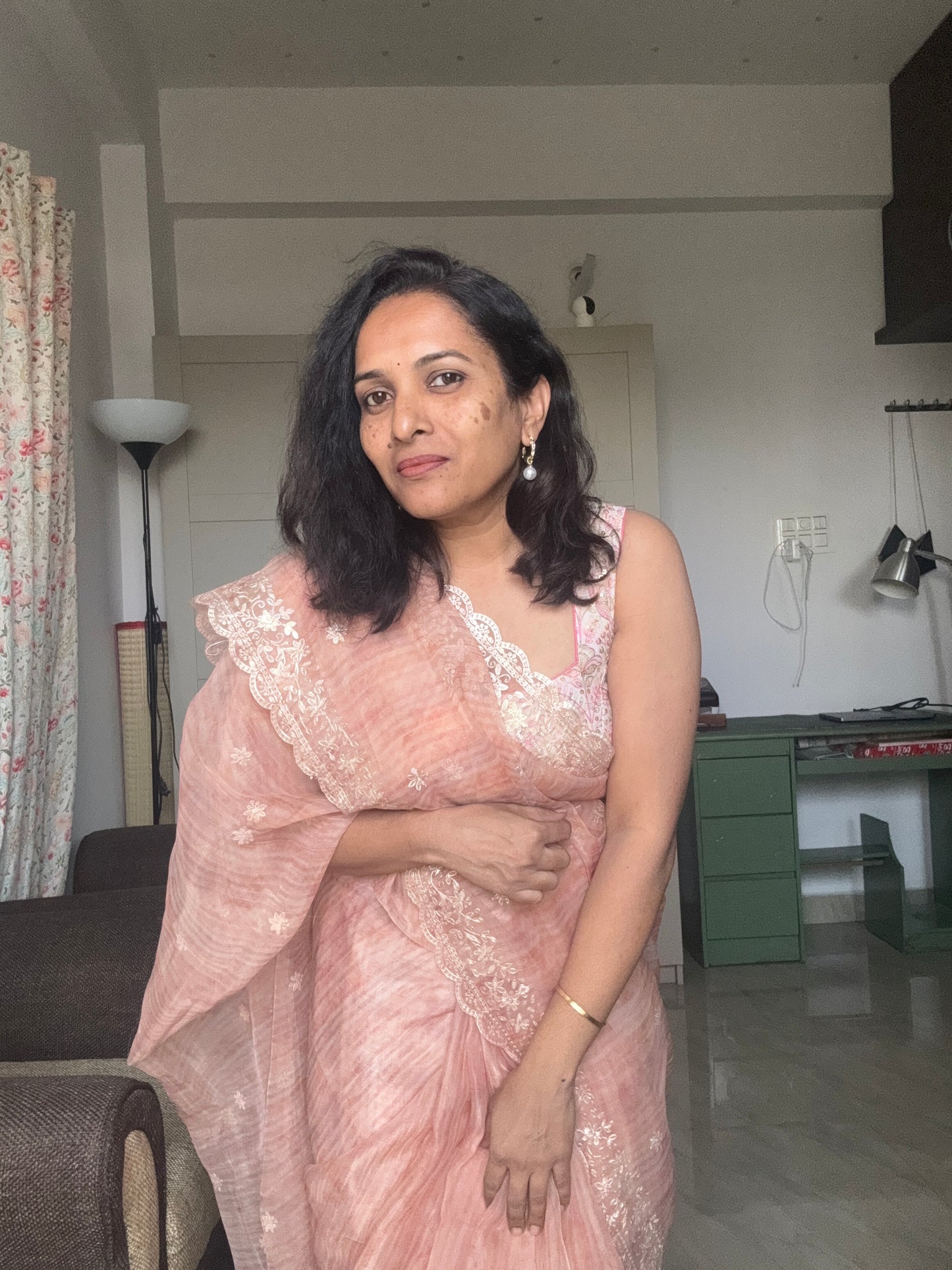 Gulnaar