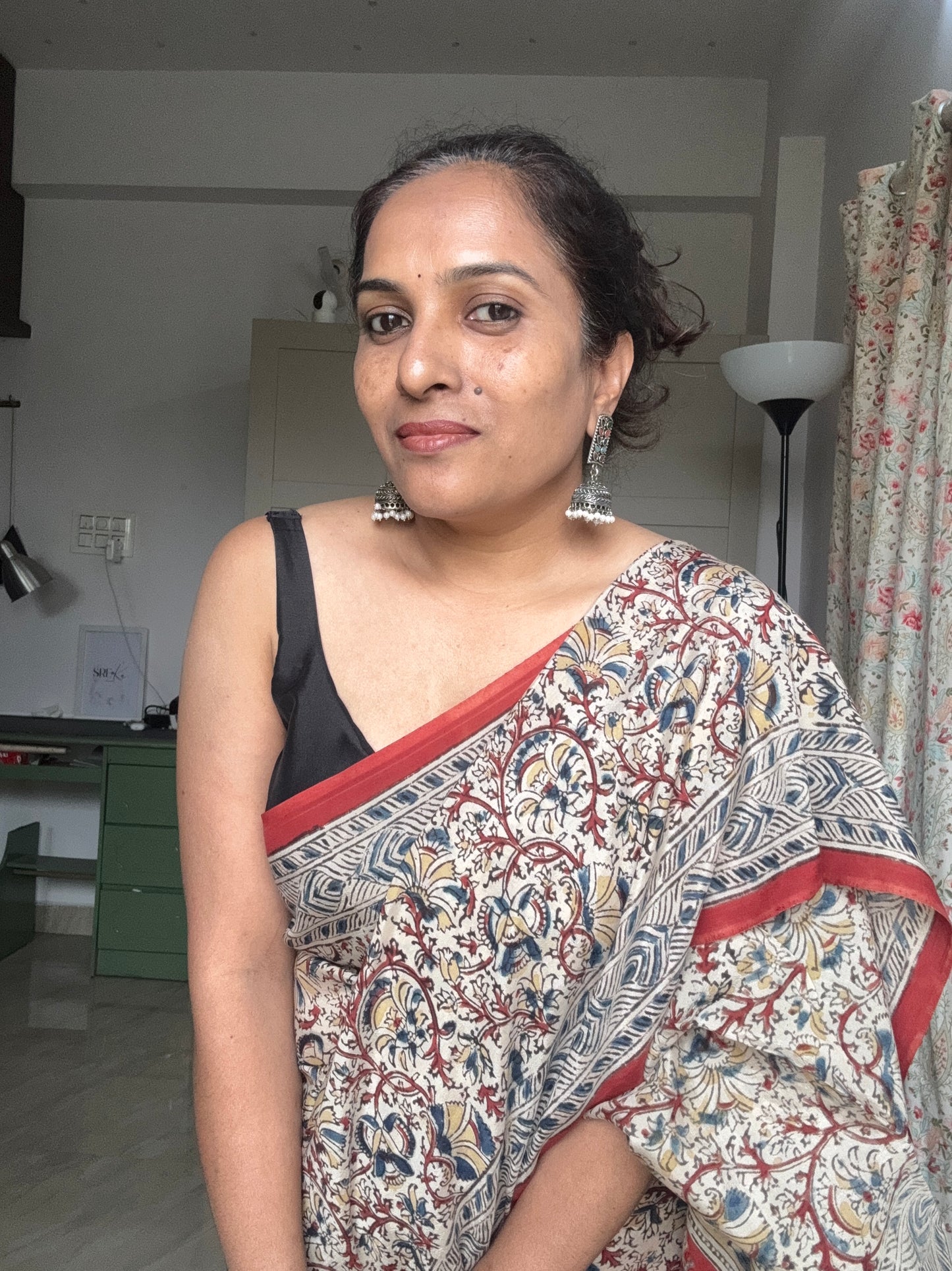 Navya