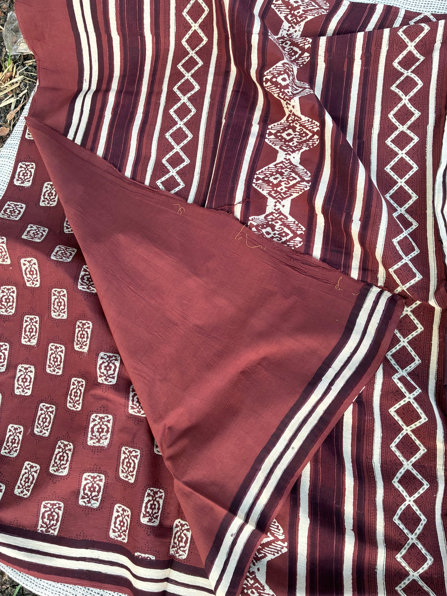 Dabu Darbar