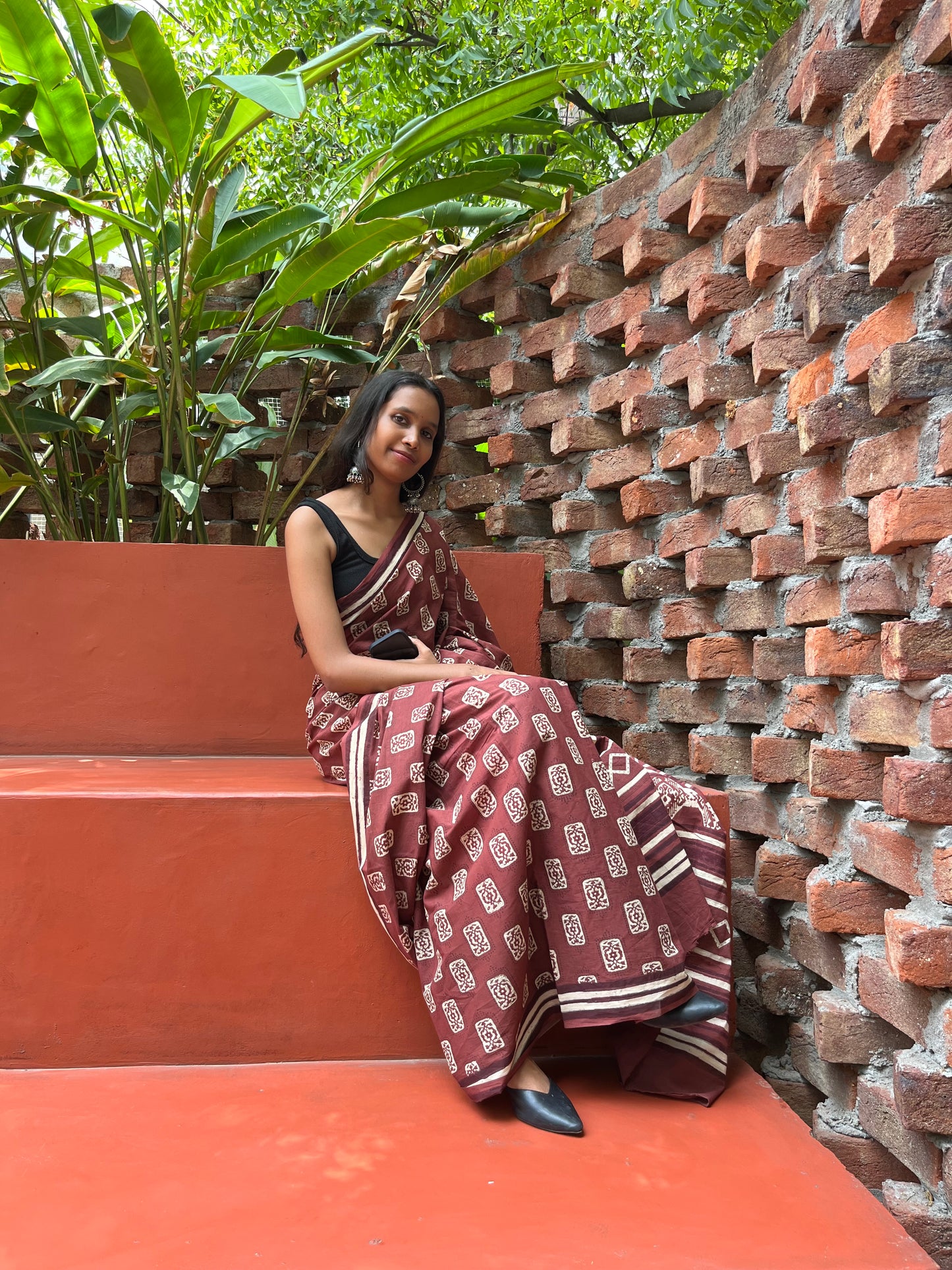 Mridu