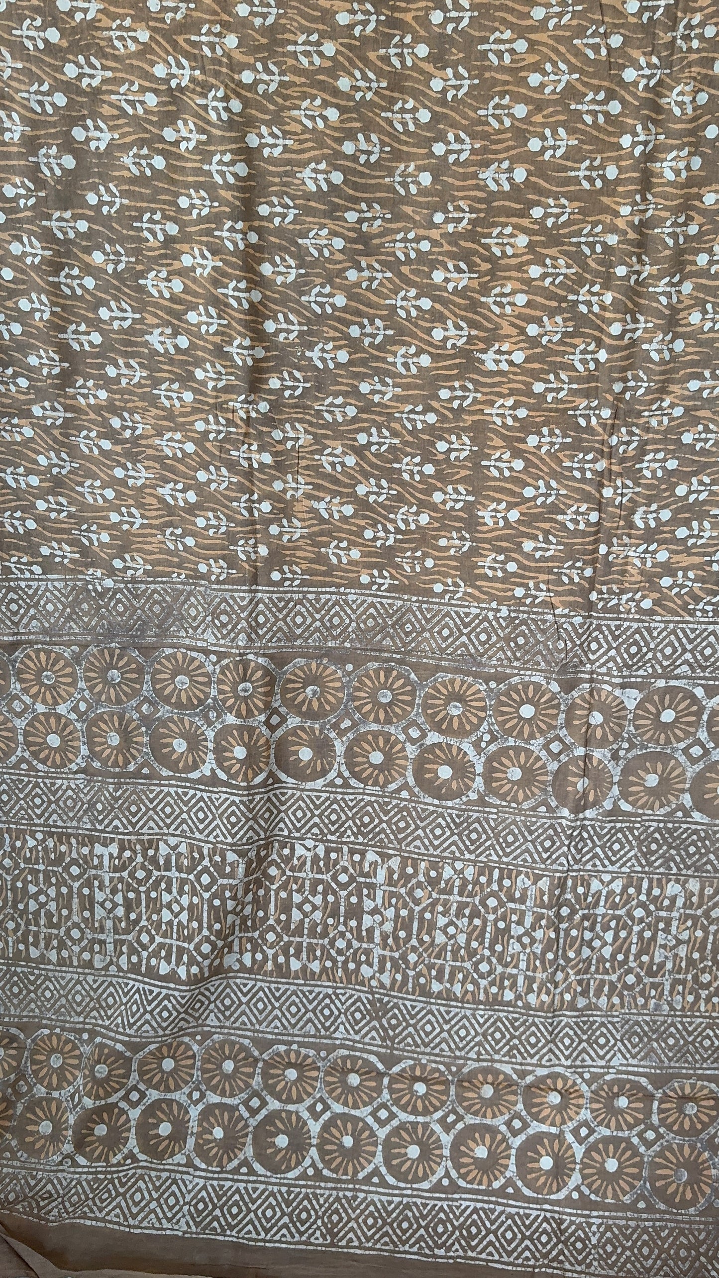 Bagru Bhoomi