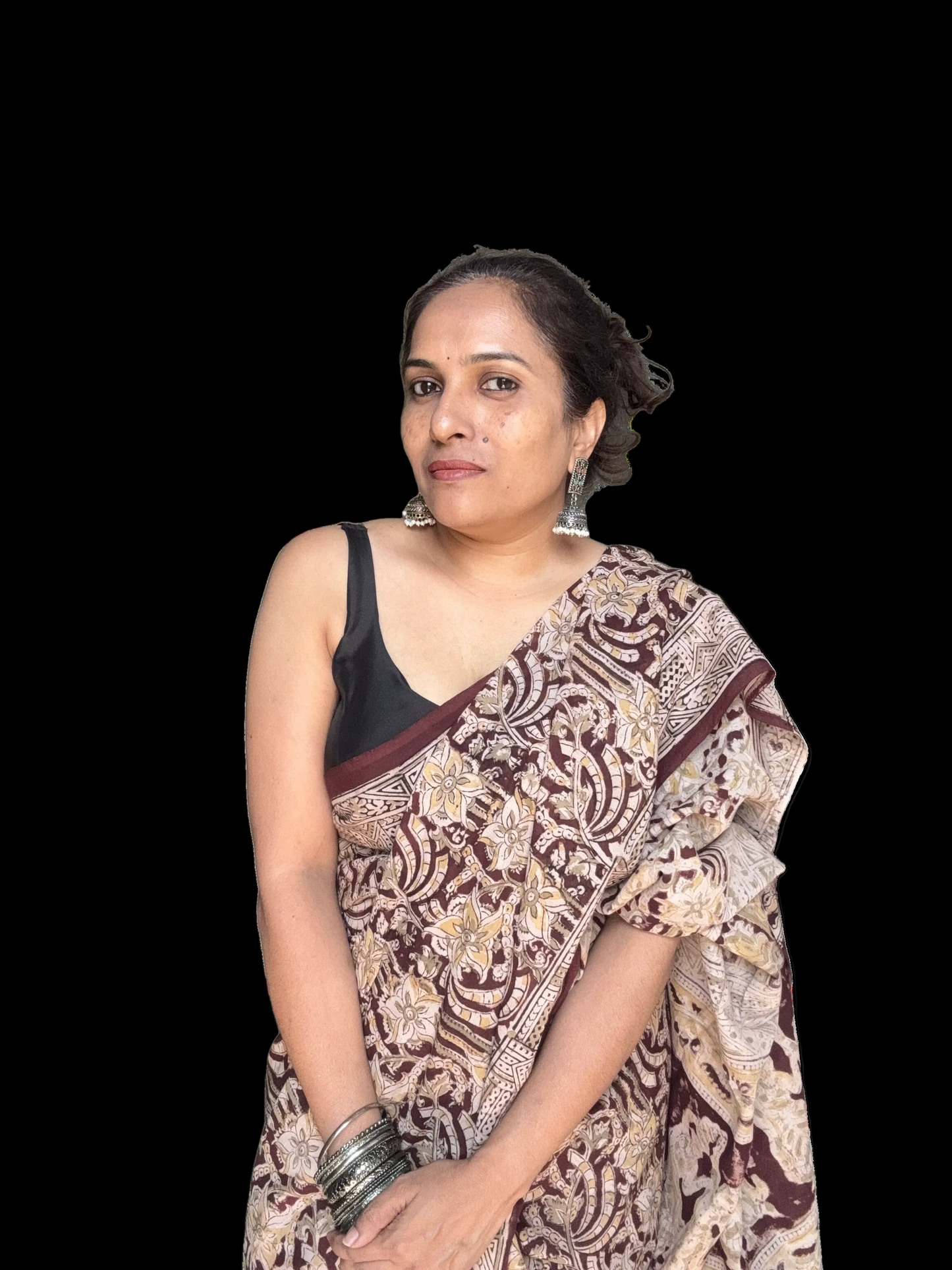 Kalam