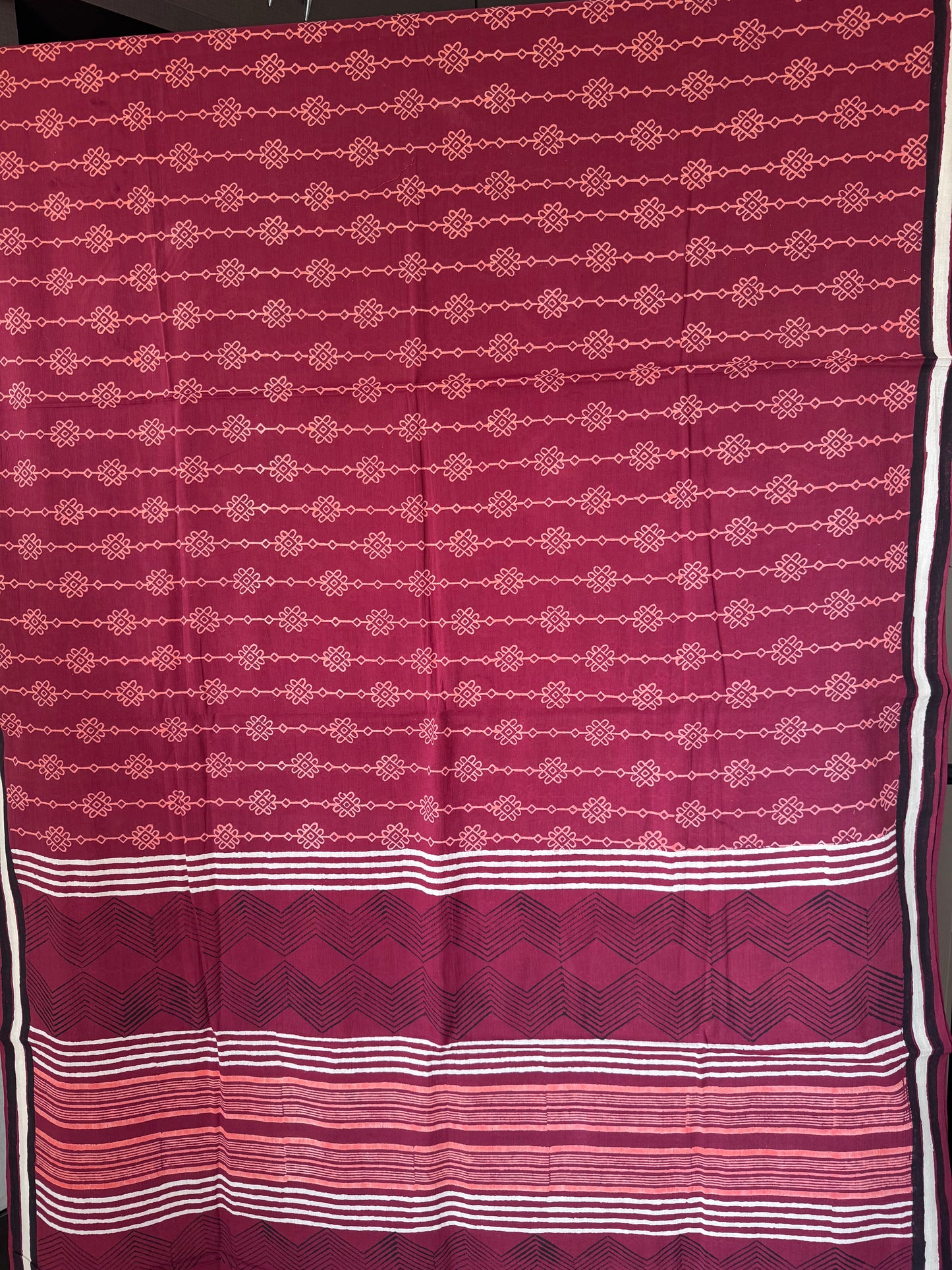 Bagru Bhoomi
