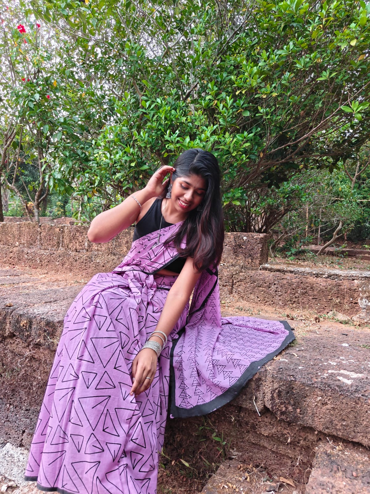 Bindu Rekha