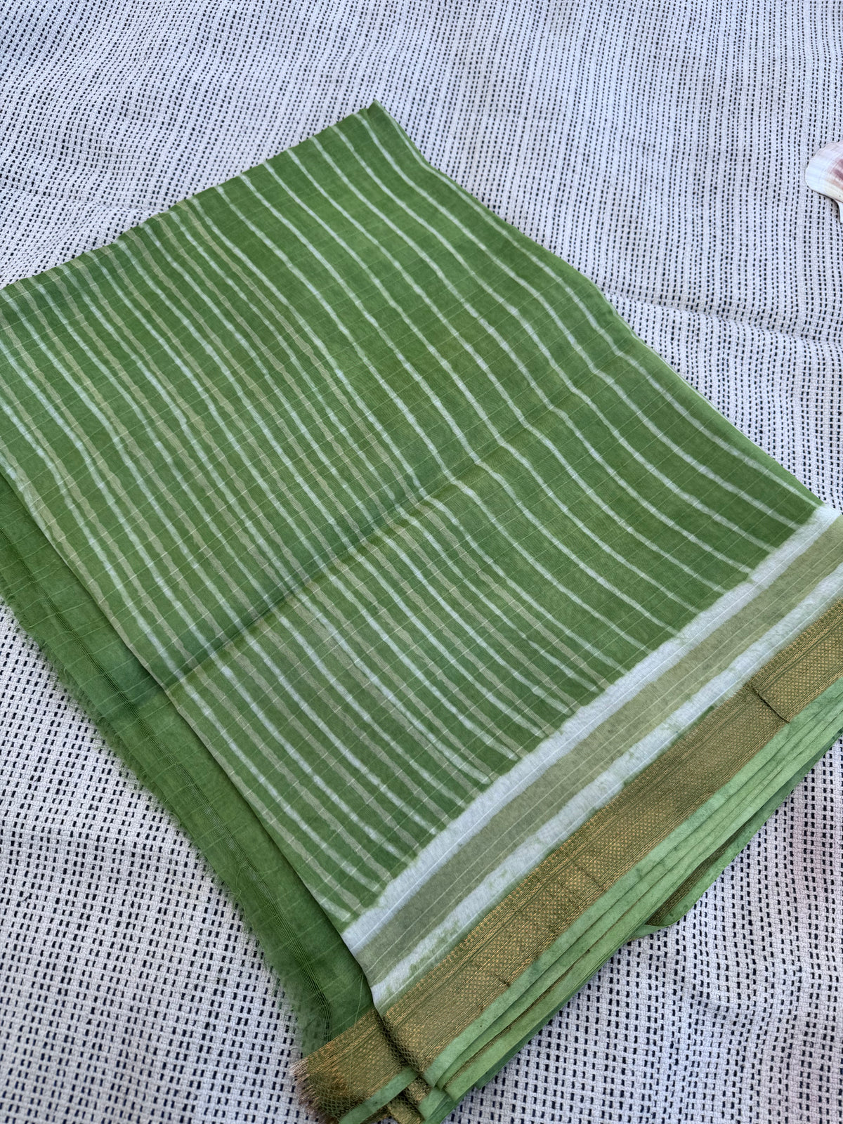 Varnika