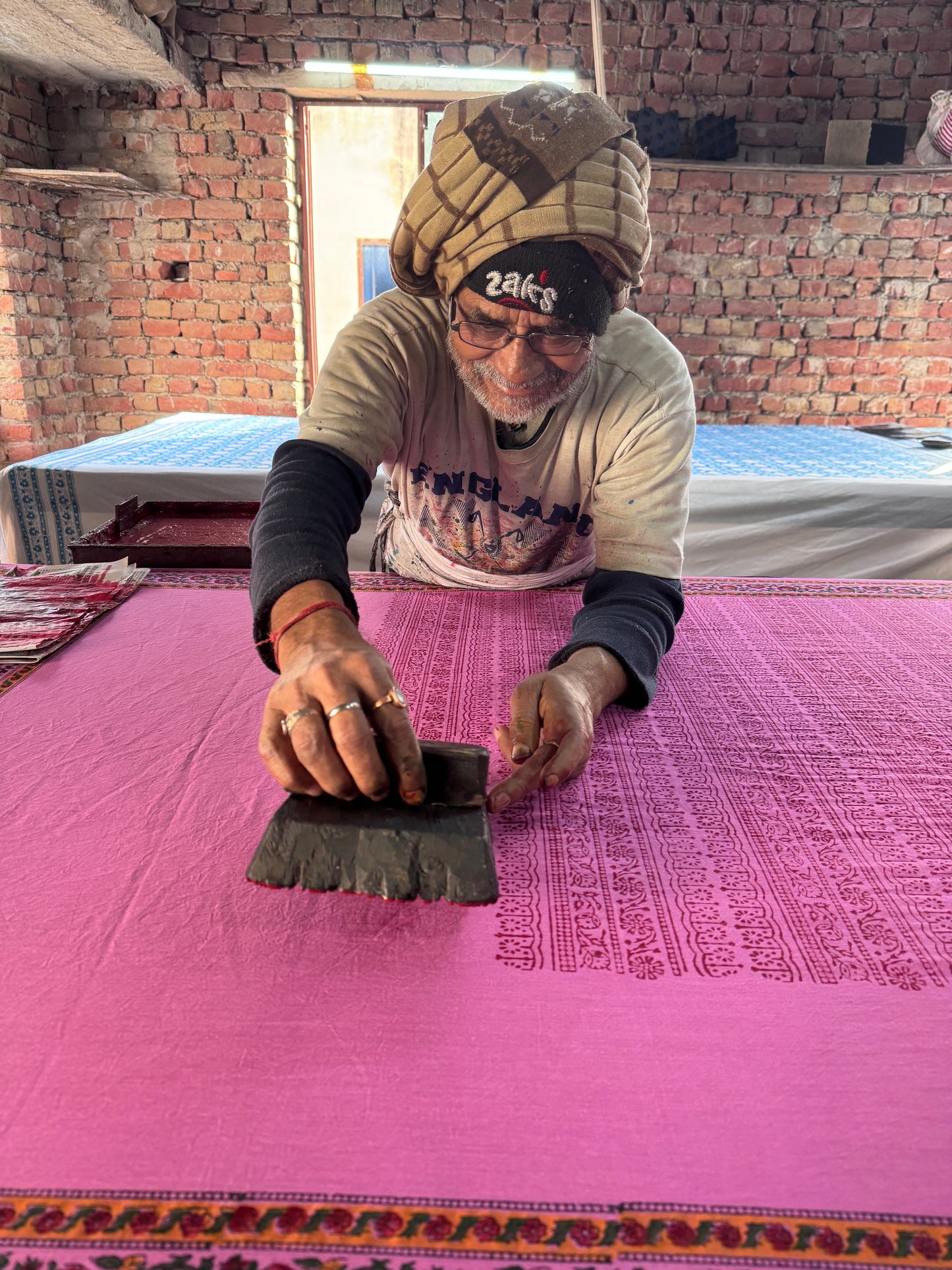 Chhaap Sutra