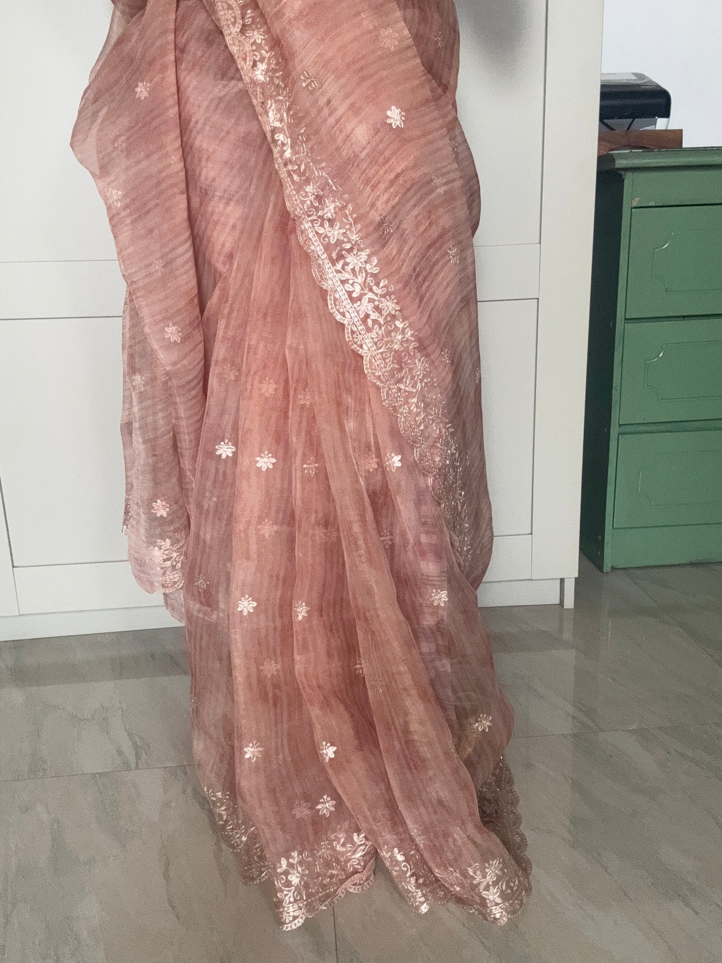 Gulnaar