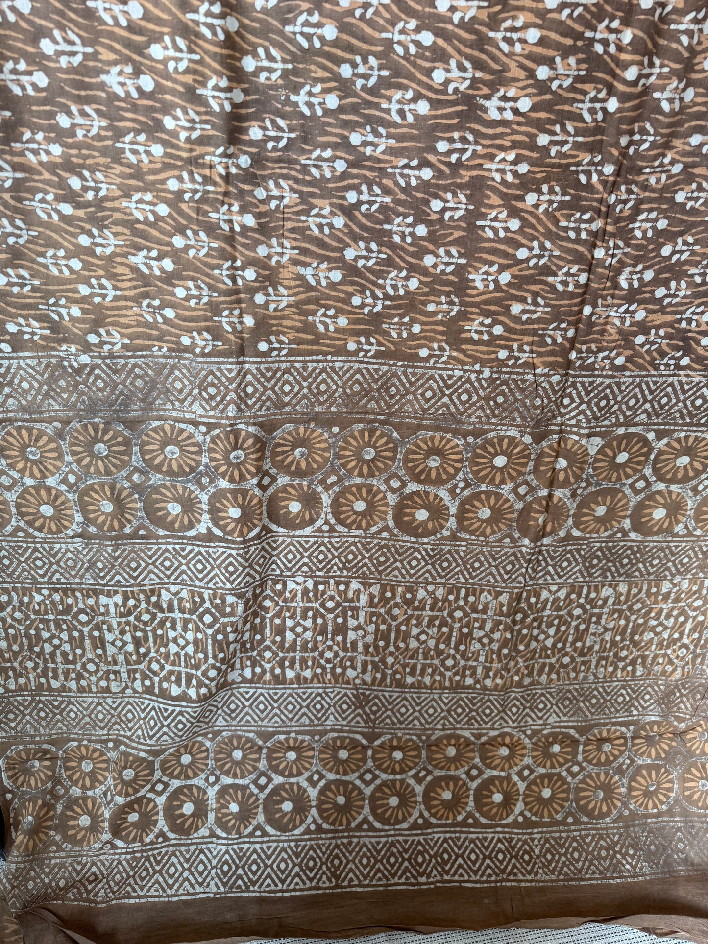 Bagru Bhoomi