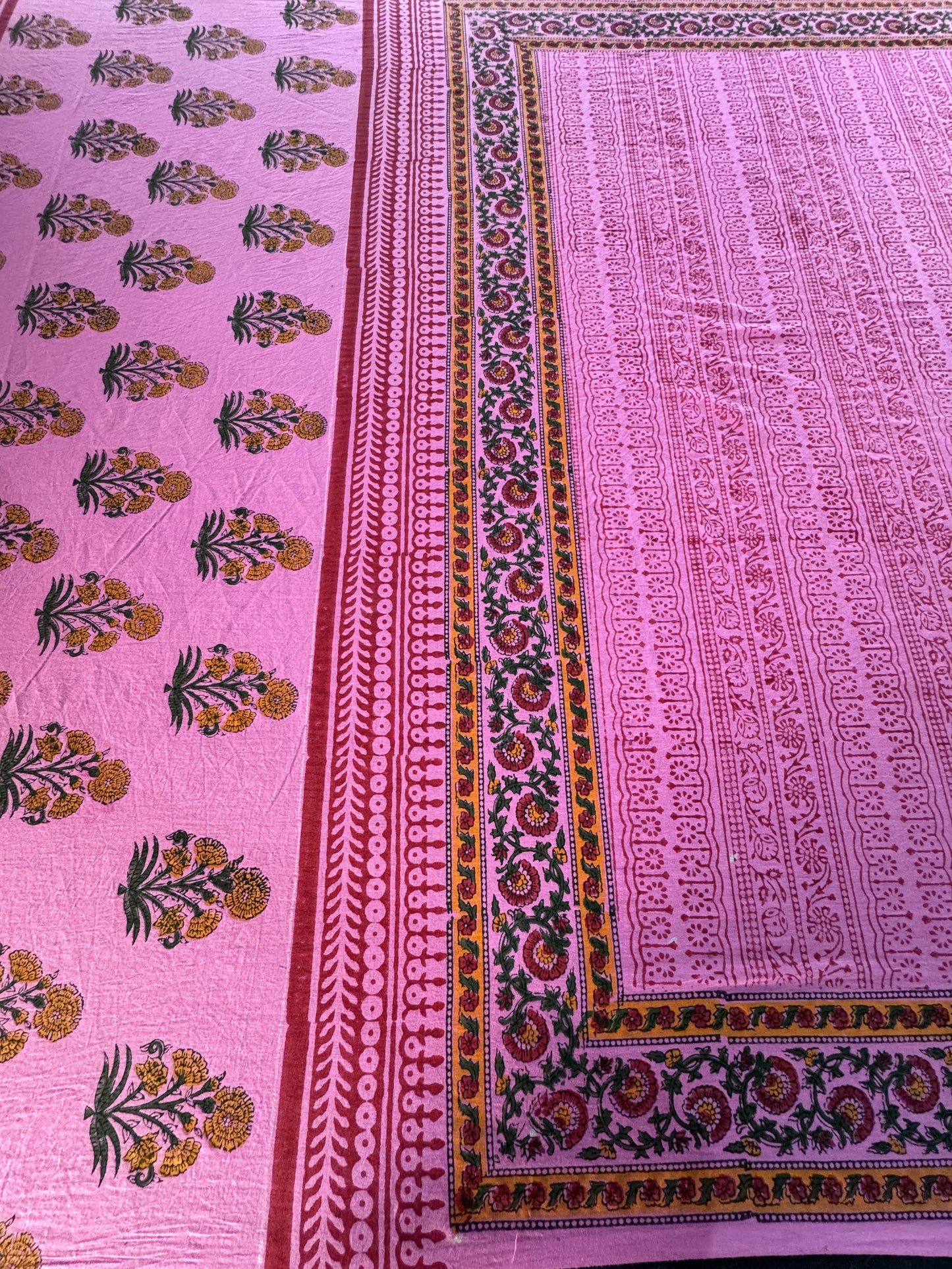 Chhaap Sutra