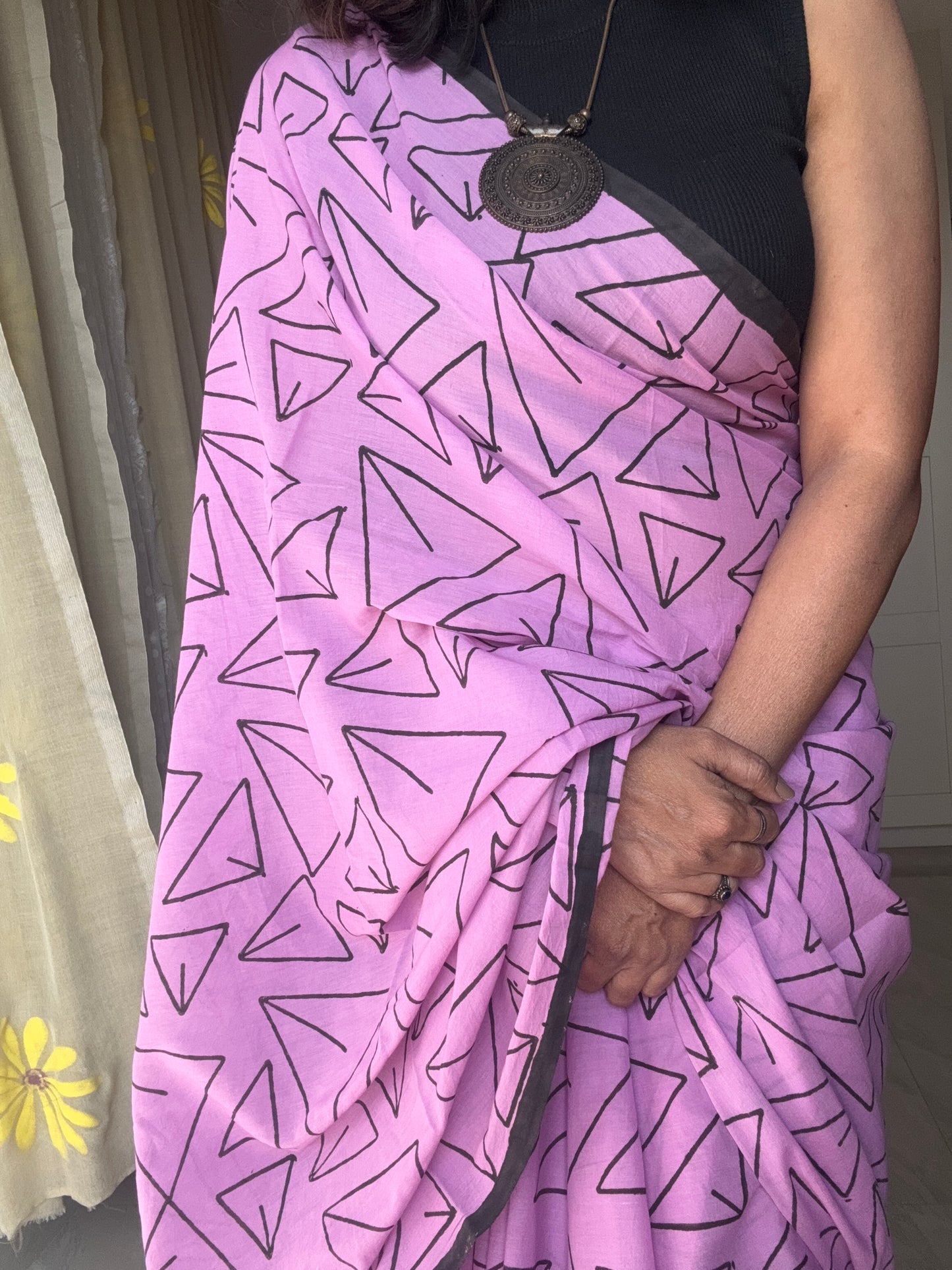 Bindu Rekha