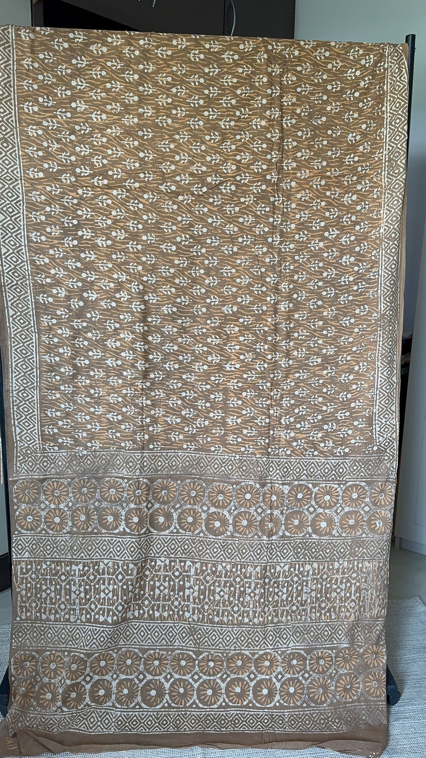 Bagru Bhoomi