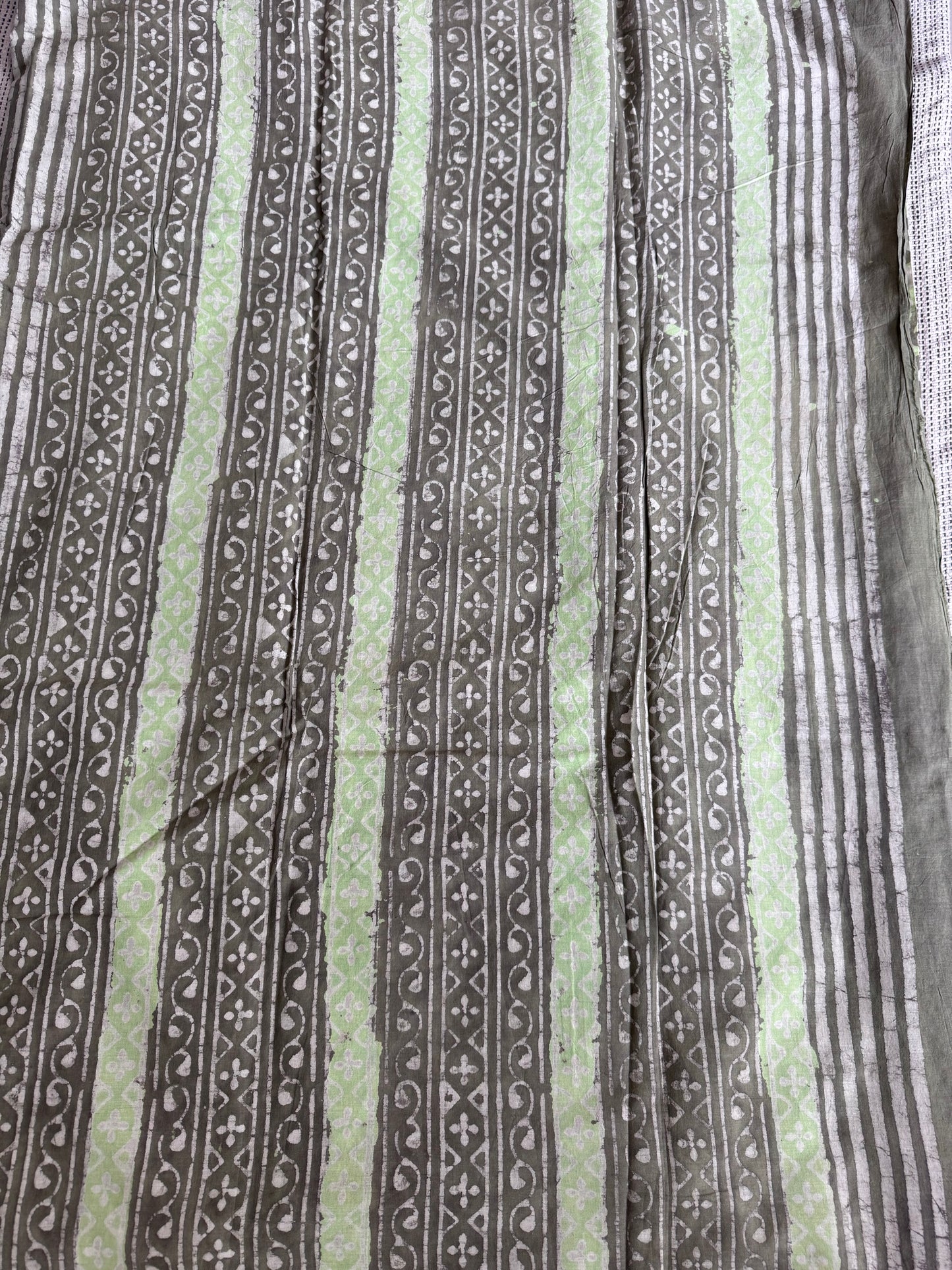 Bagru Bhoomi