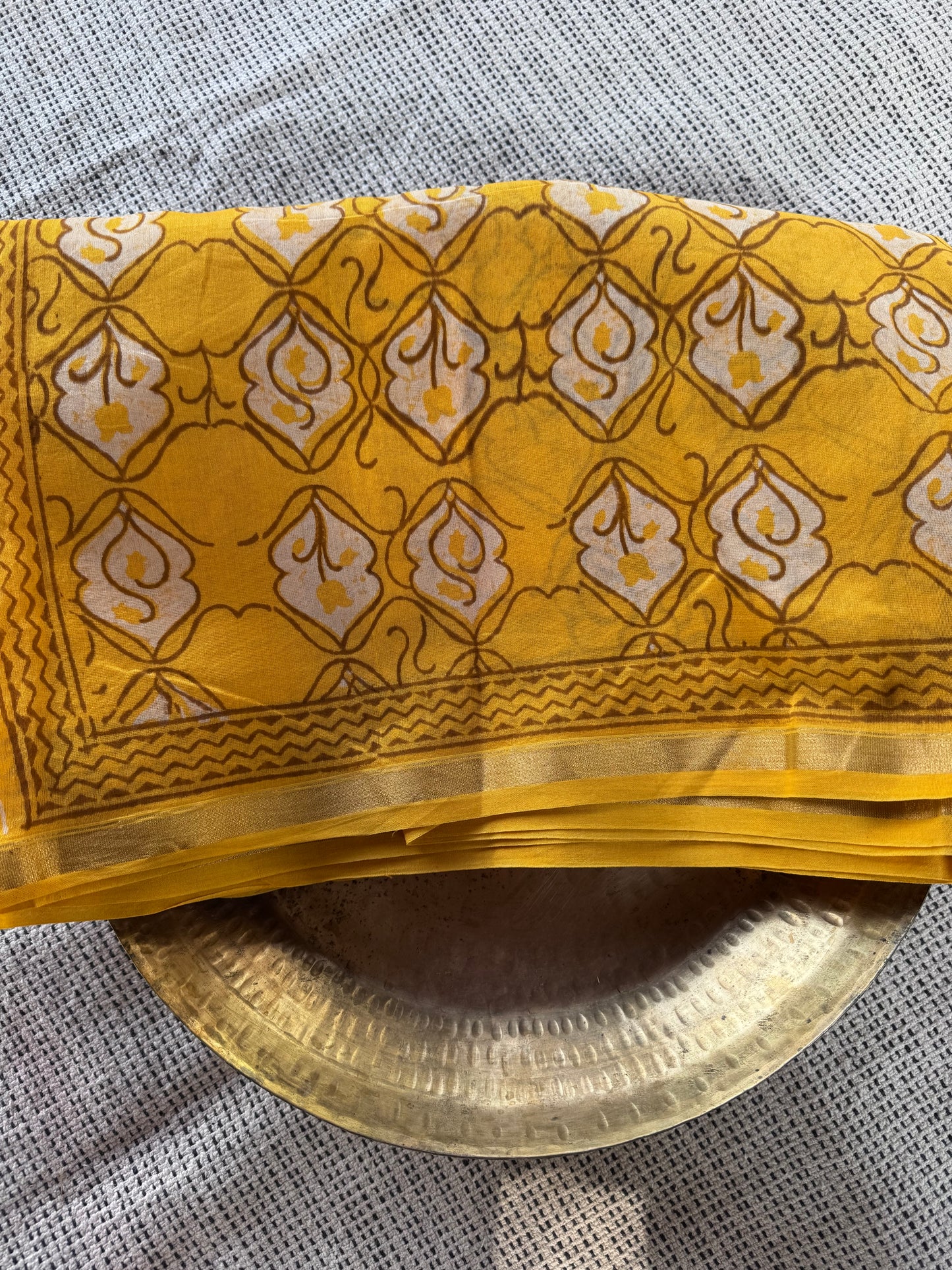 Kanak