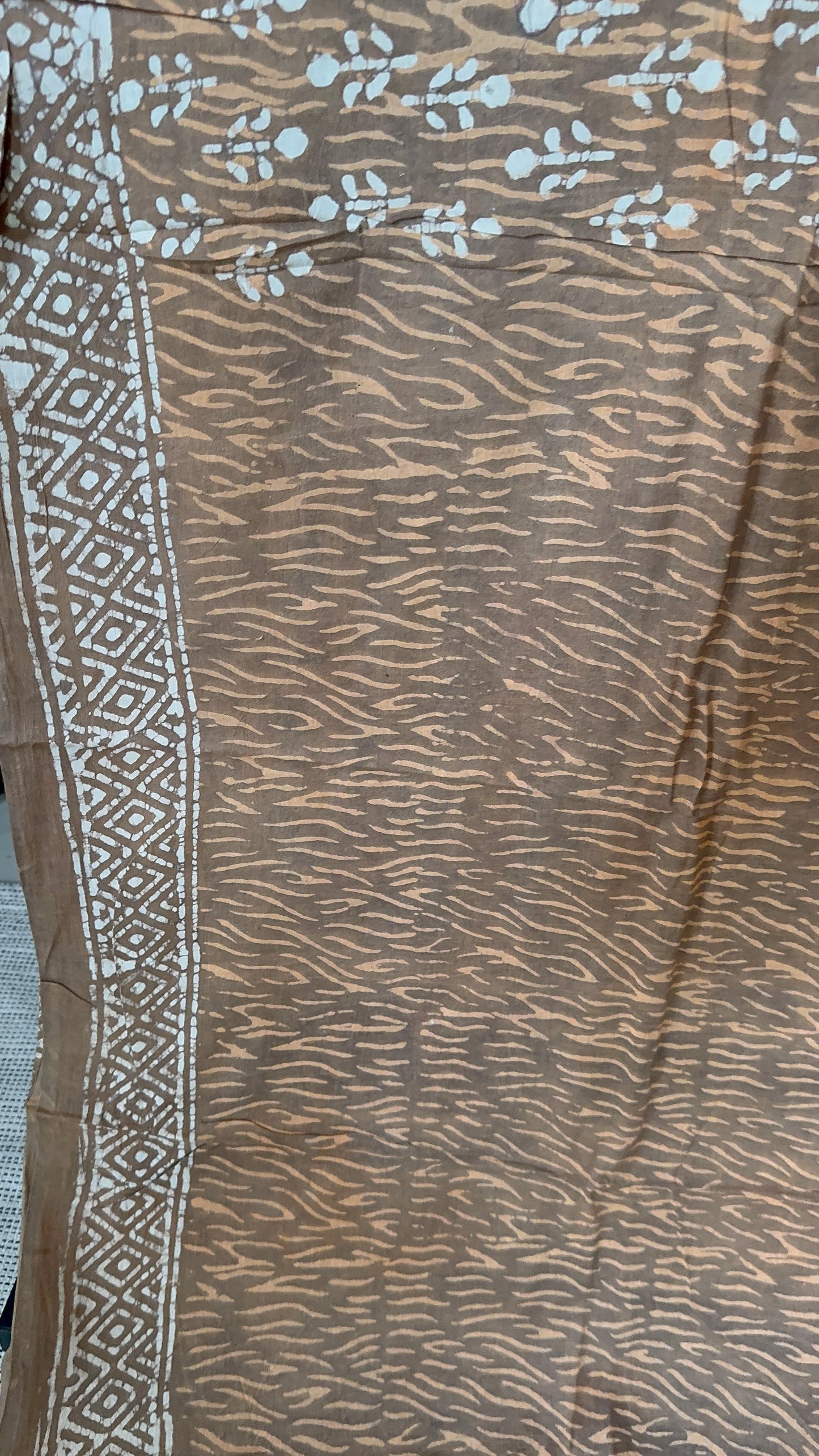 Bagru Bhoomi