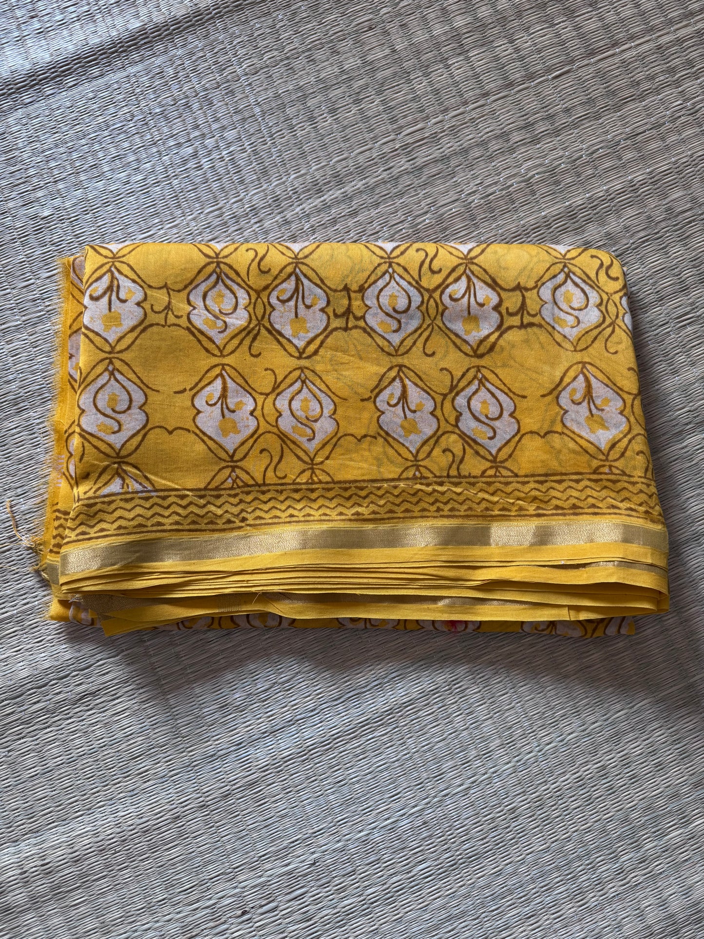 Kanak