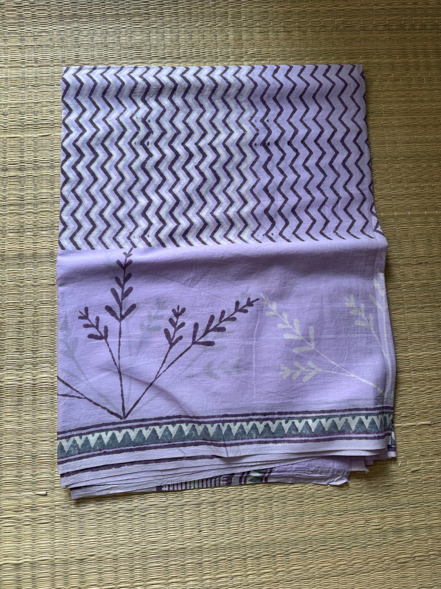 Dabu Darbar
