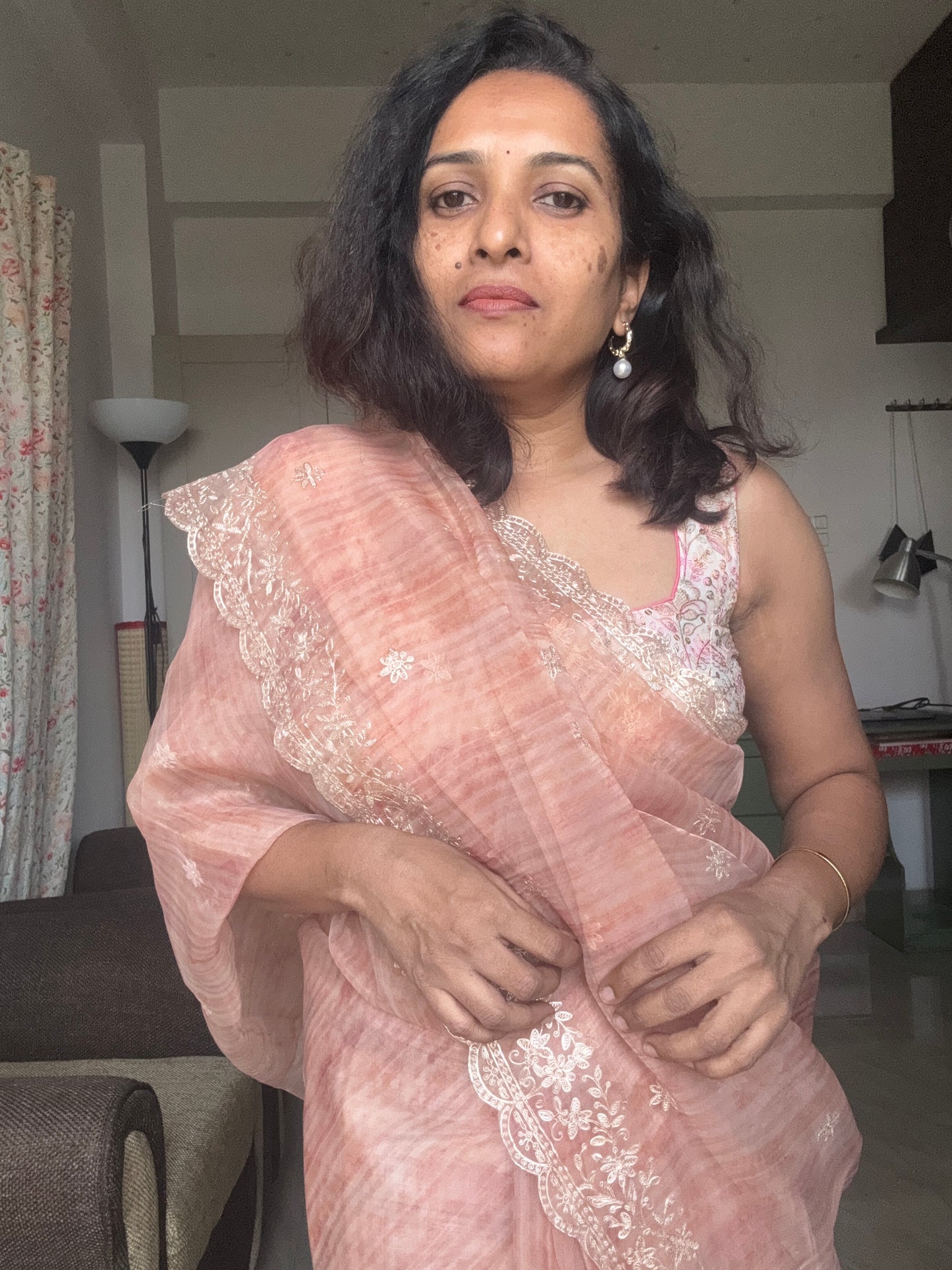 Gulnaar