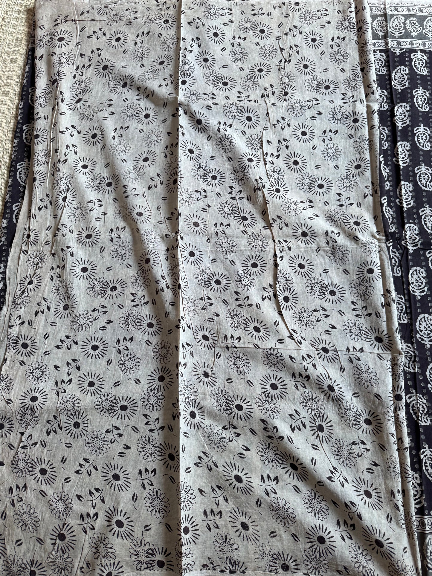 Amra Mul