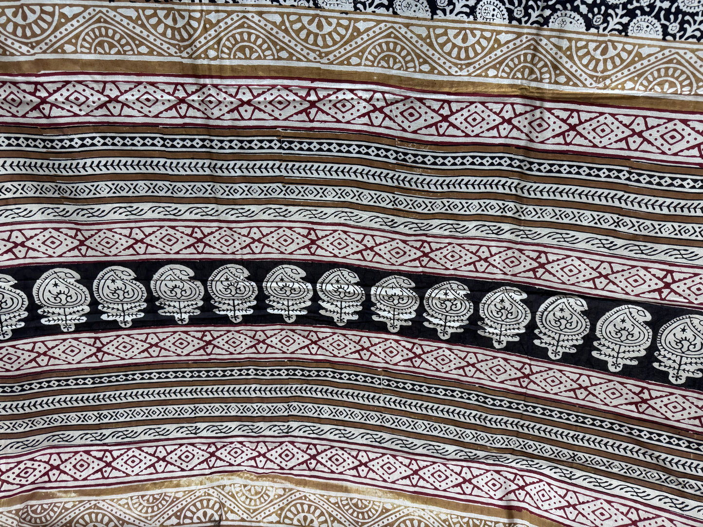 Bagru Bhoomi