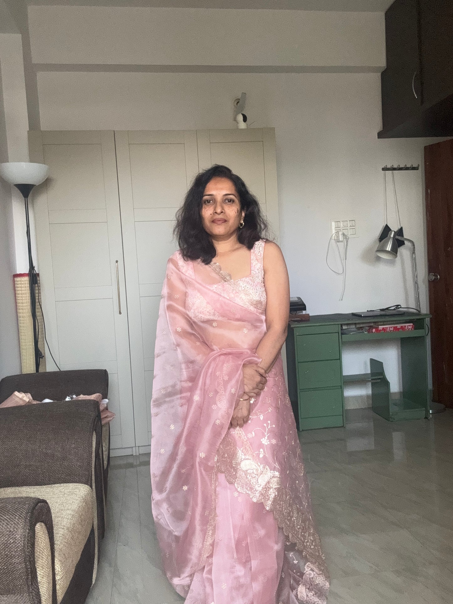 Ruhani