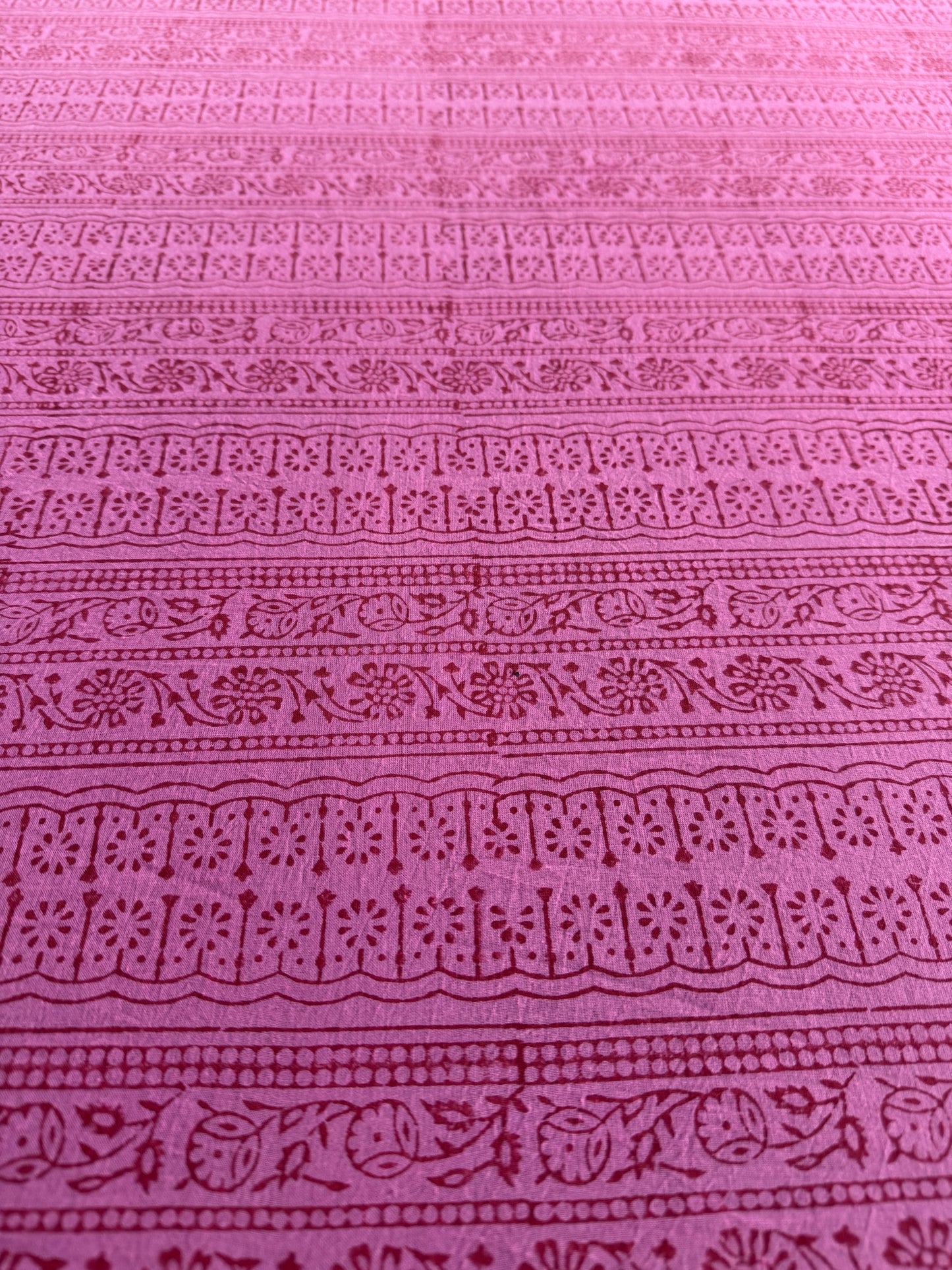 Chhaap Sutra