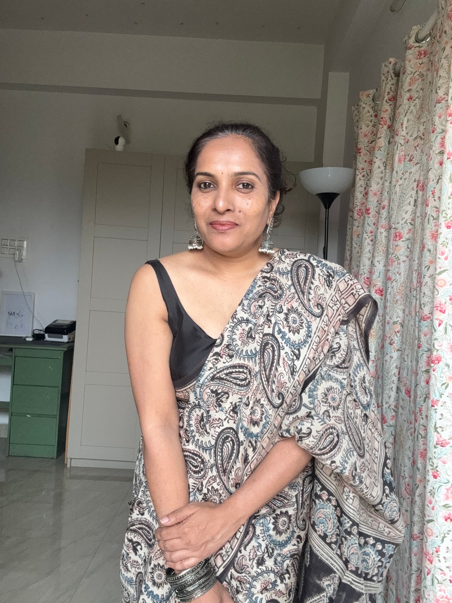 Navya