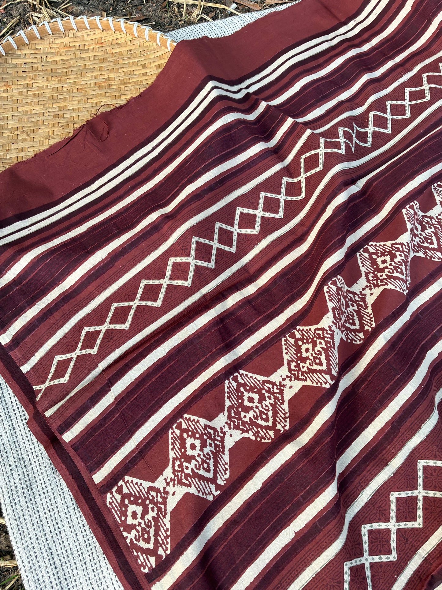 Dabu Darbar
