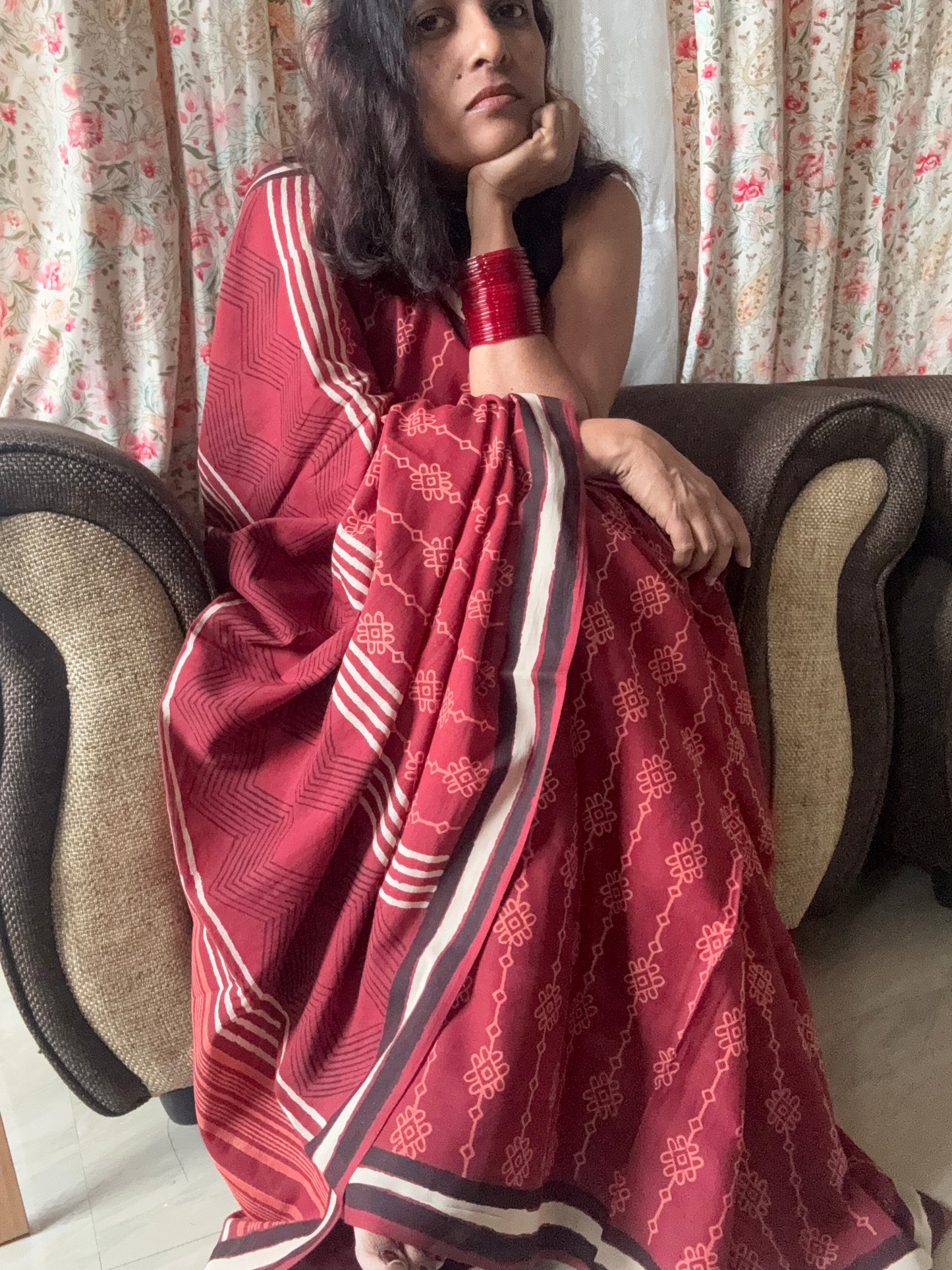 Bagru Bhoomi