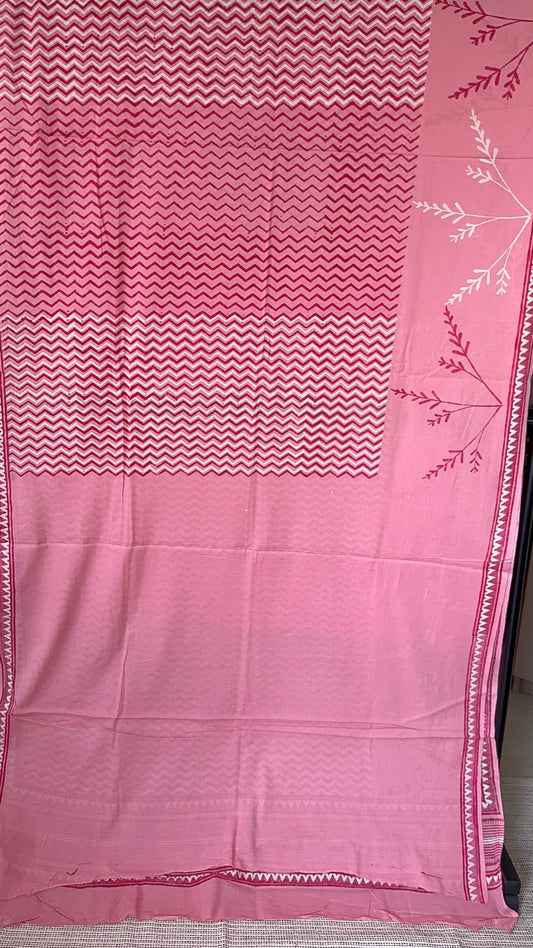 Bagru Bhoomi