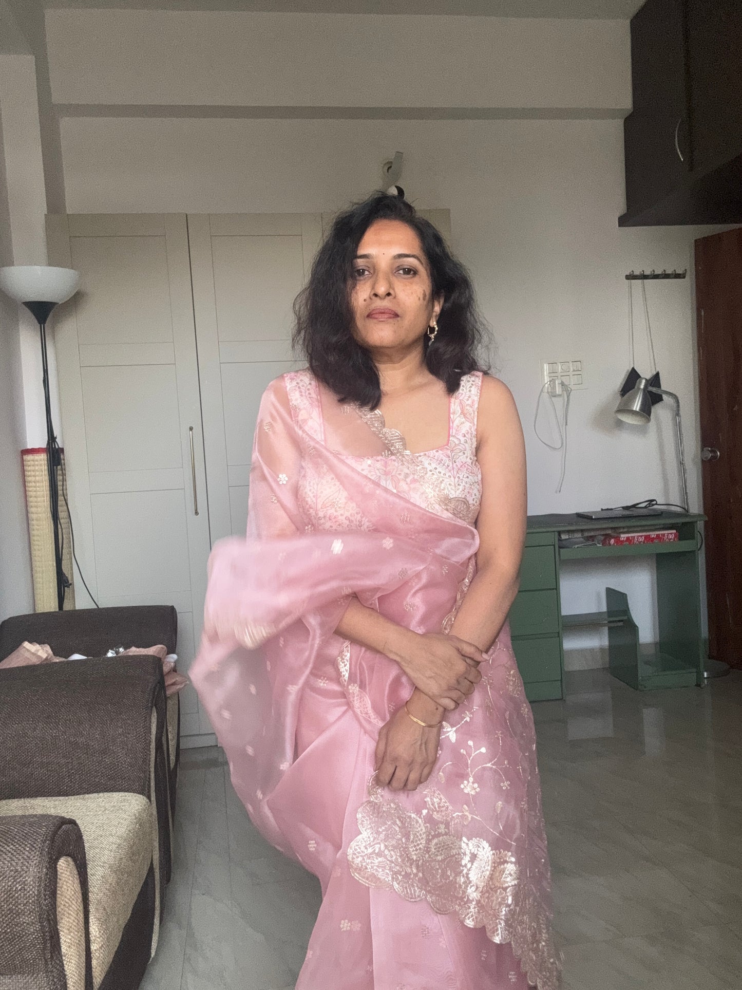 Ruhani