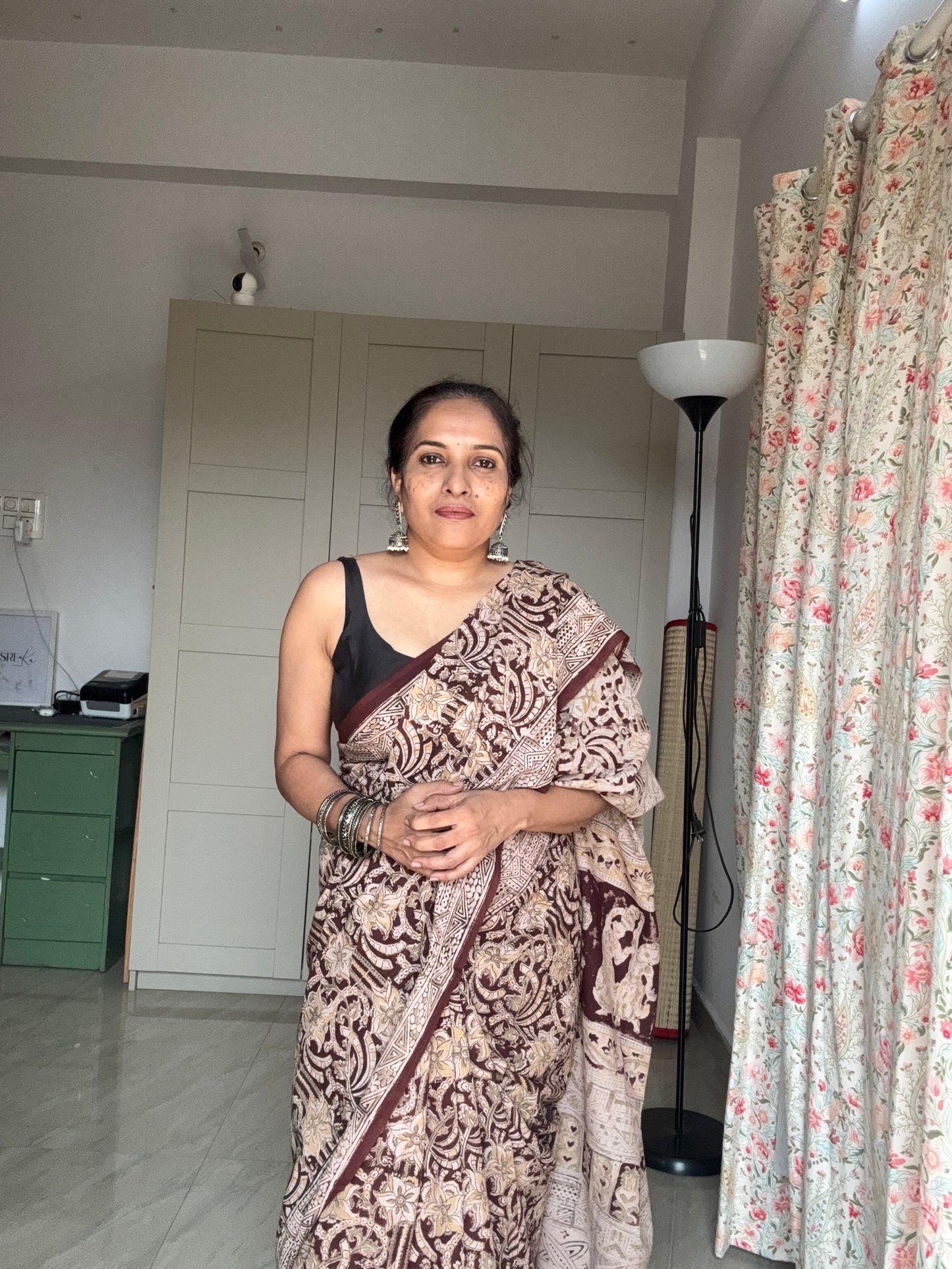 Kalam