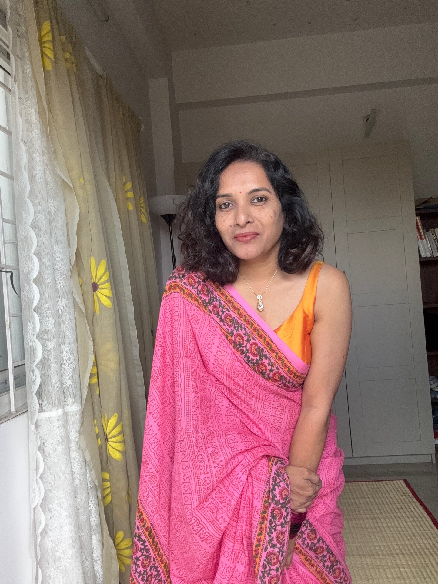 Chhaap Sutra