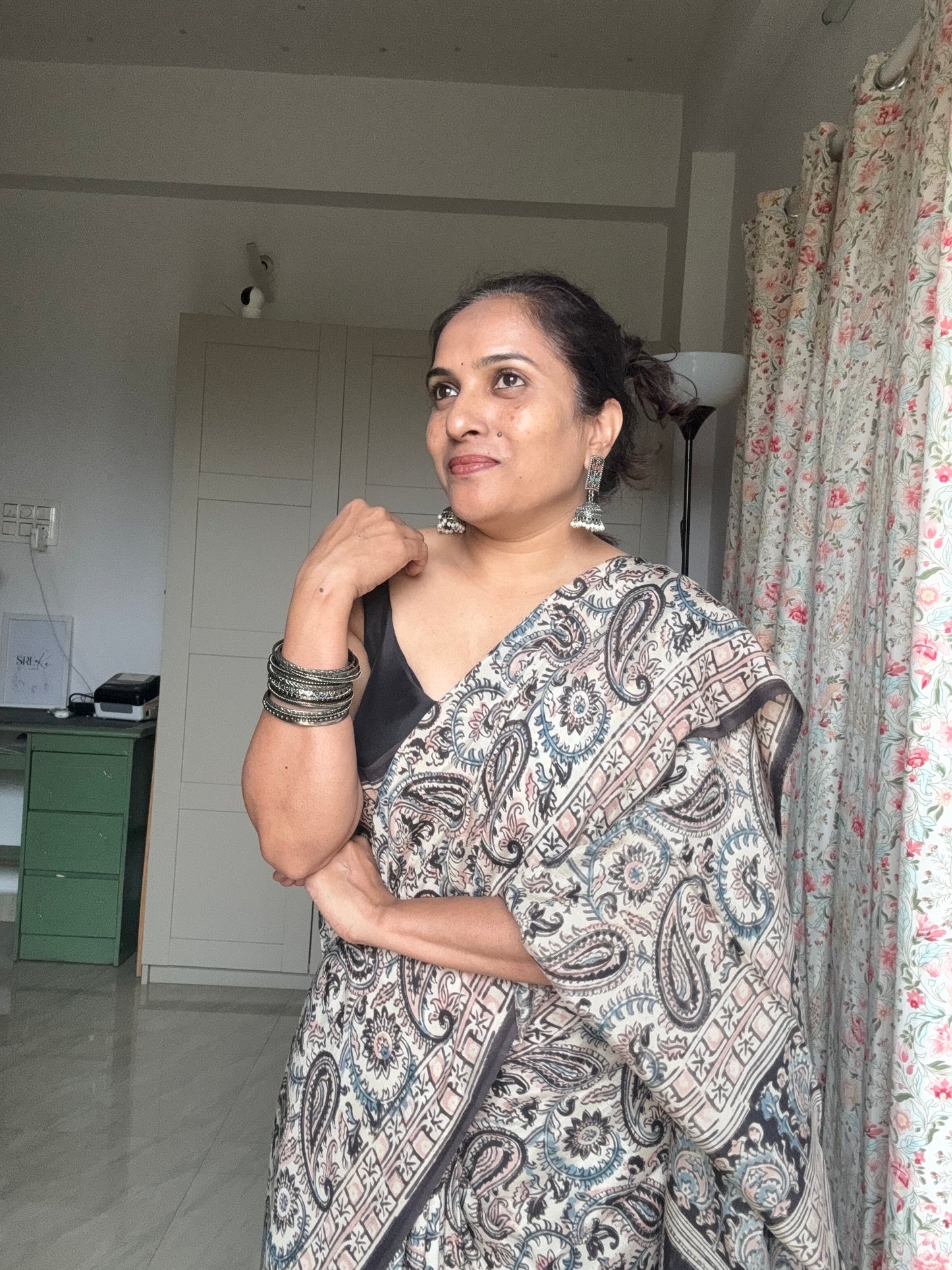 Navya