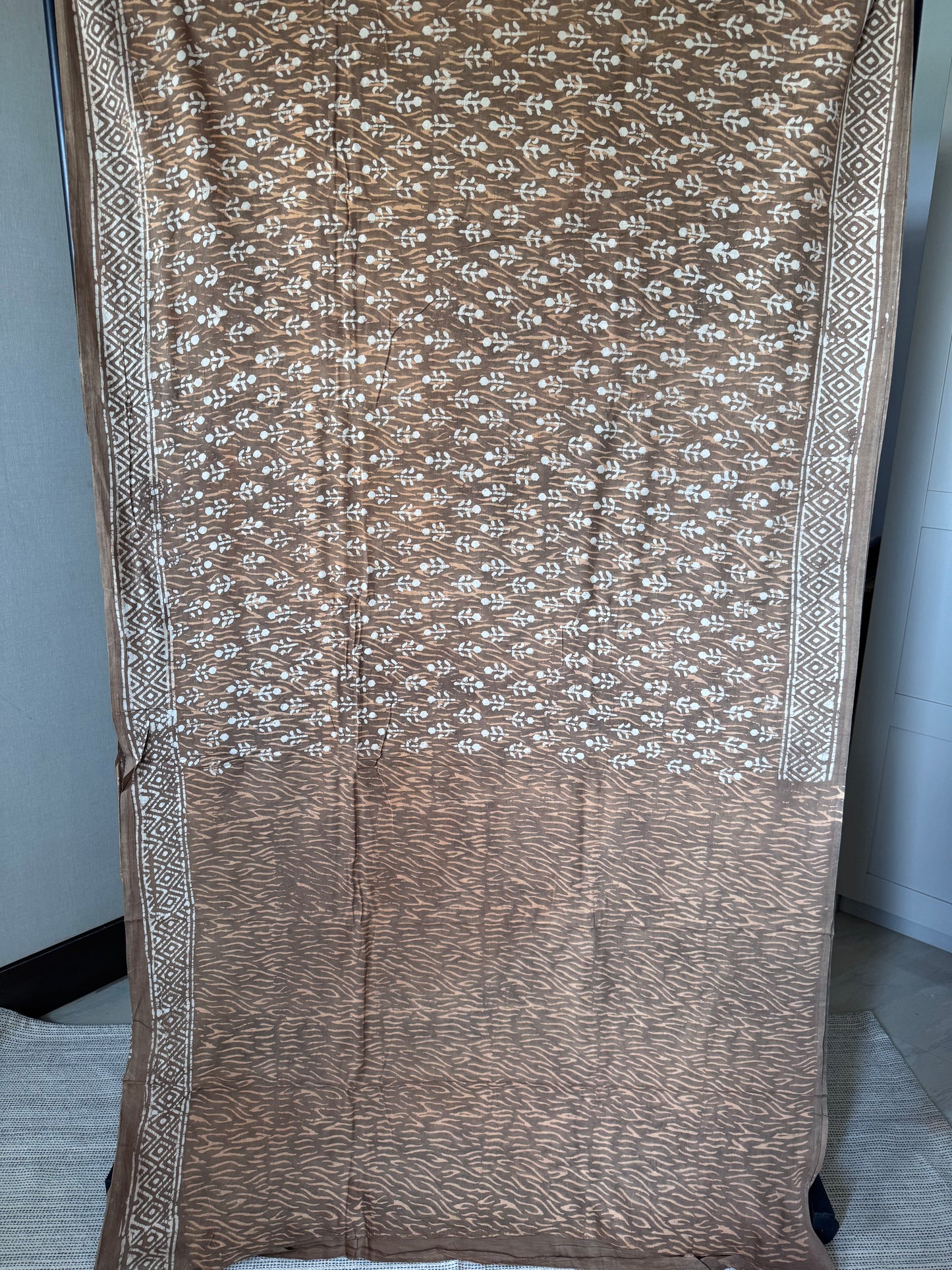 Bagru Bhoomi