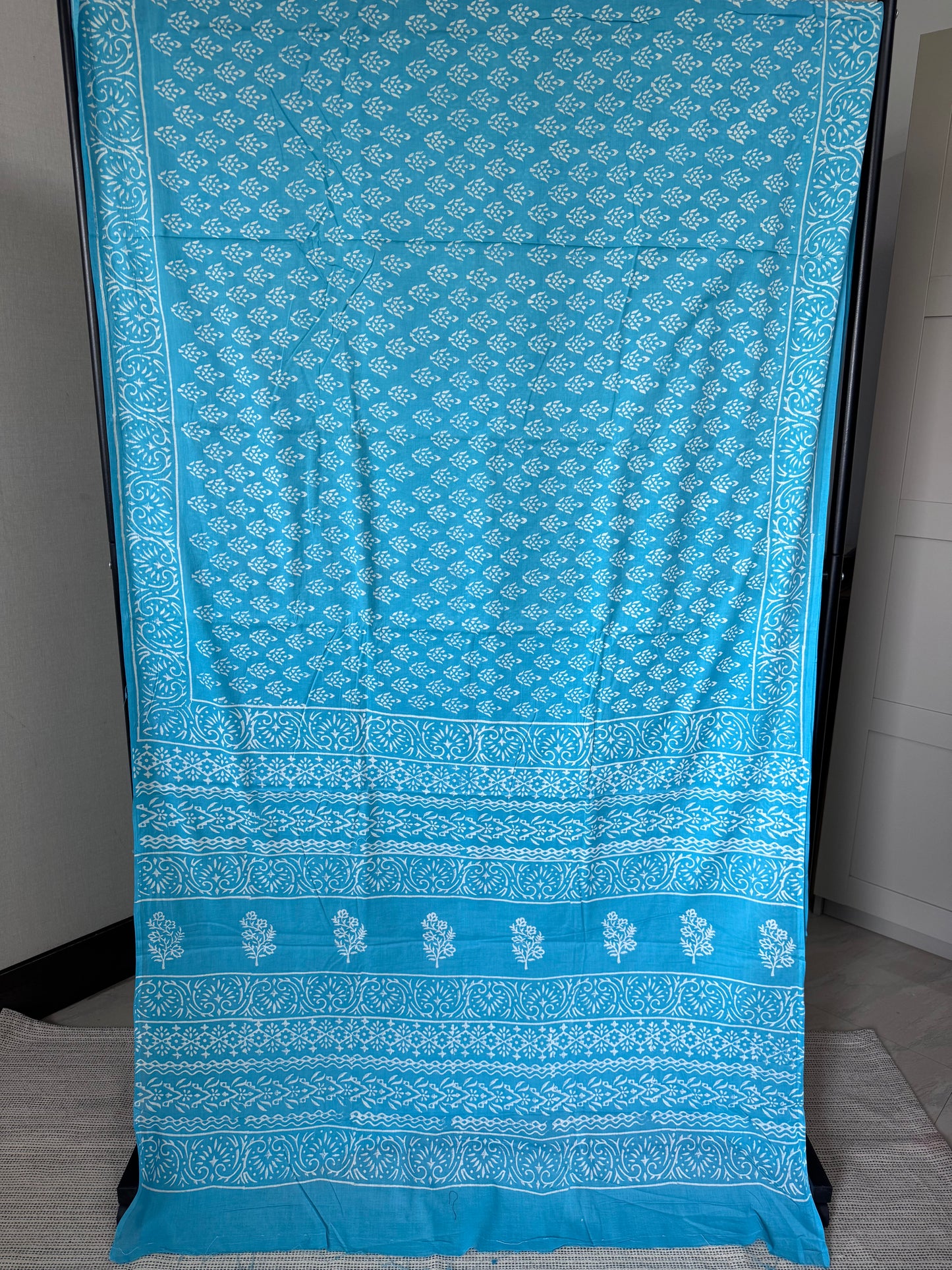 Bagru Bhoomi