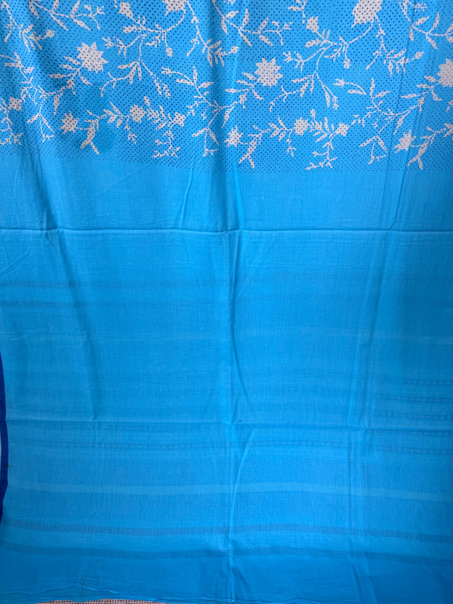 Bagru Bhoomi