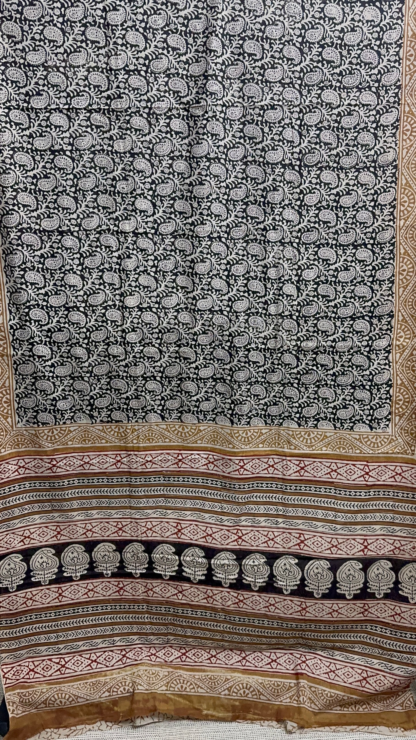 Bagru Bhoomi