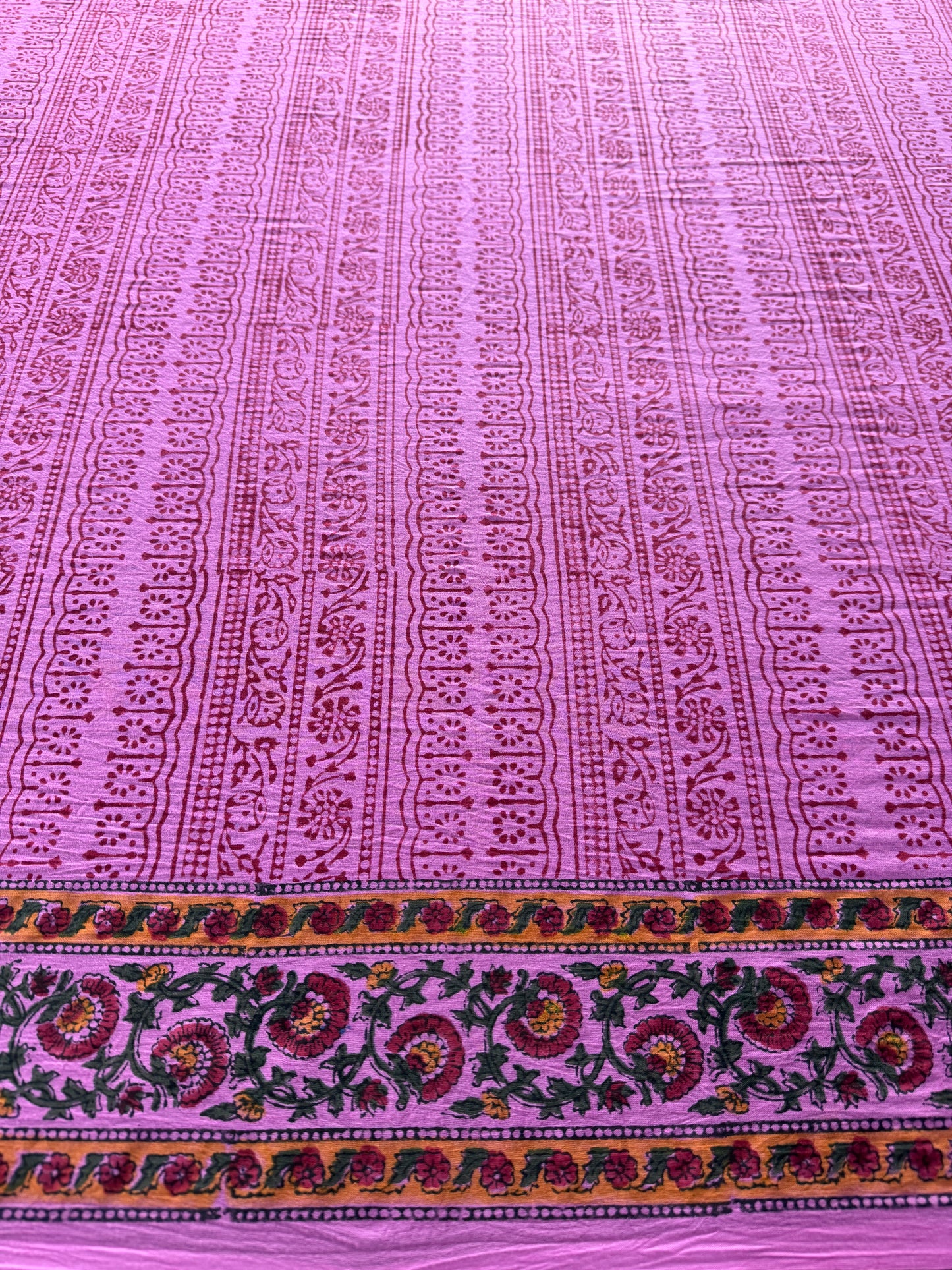 Chhaap Sutra