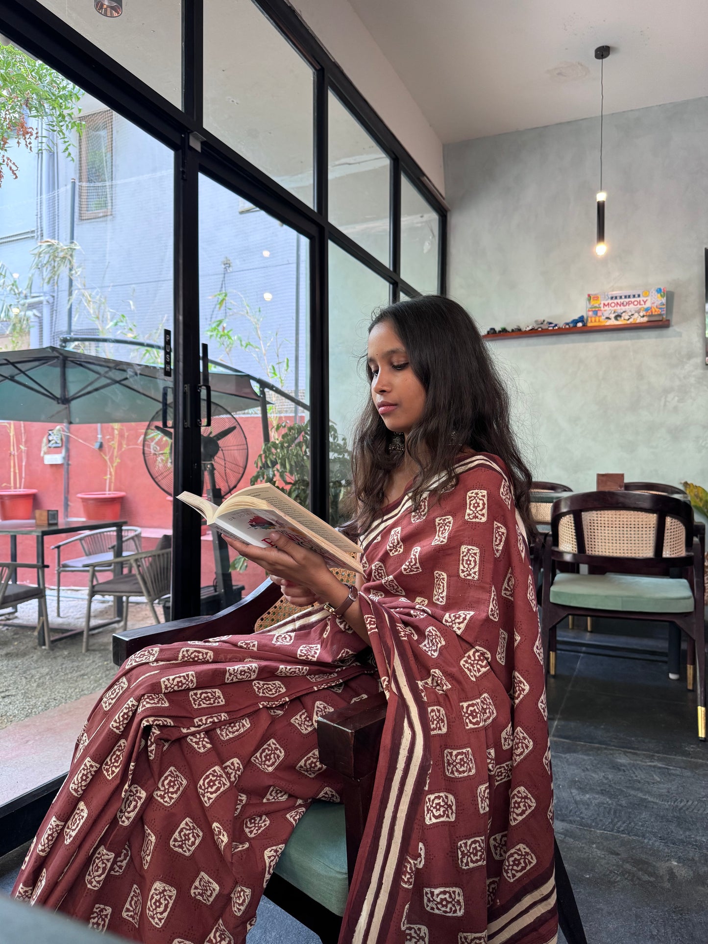 Mridu