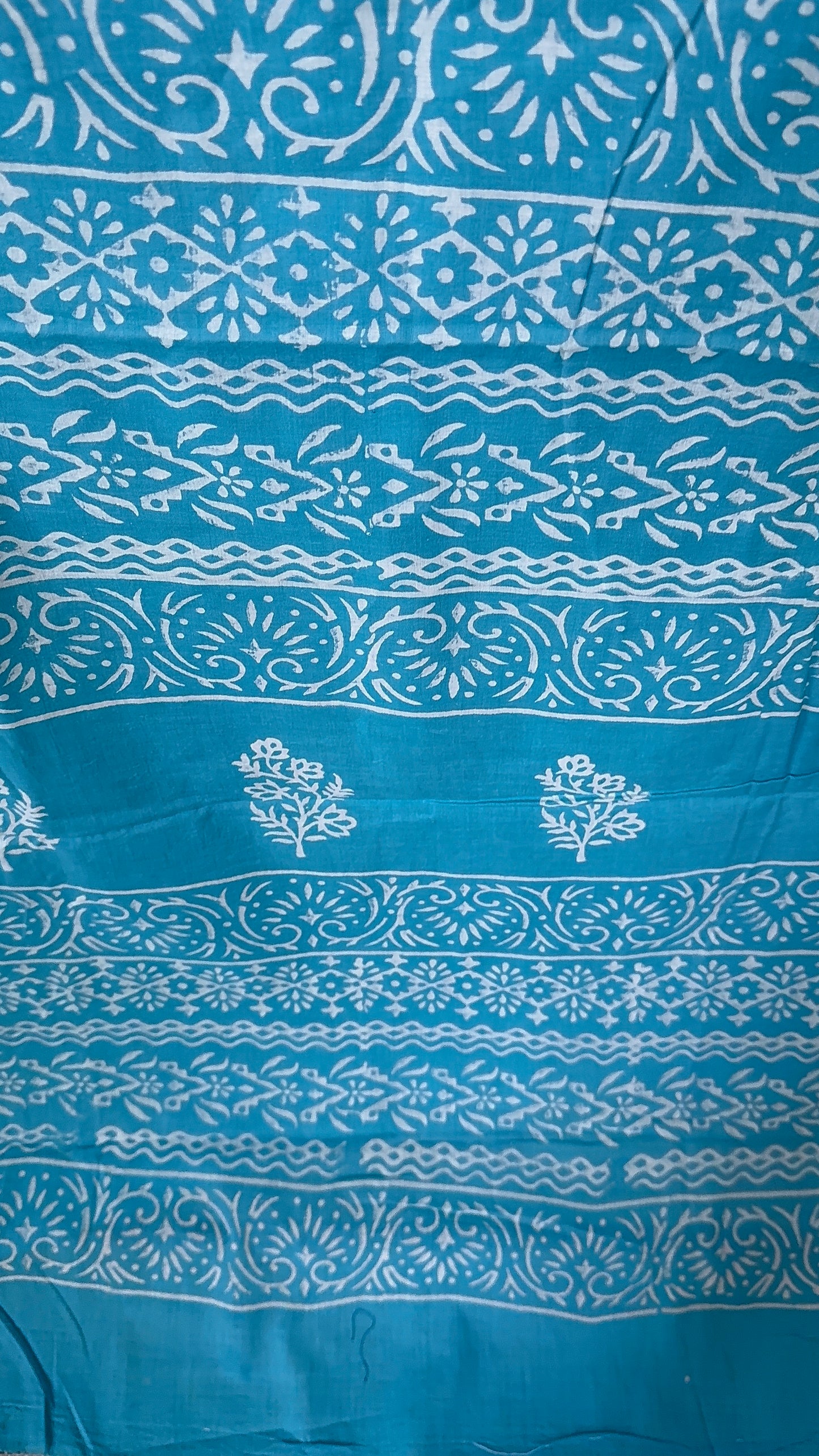 Bagru Bhoomi