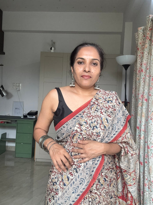 Navya
