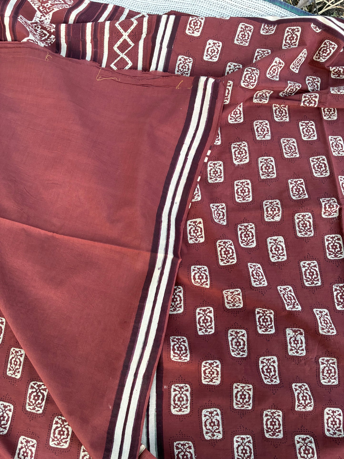 Dabu Darbar