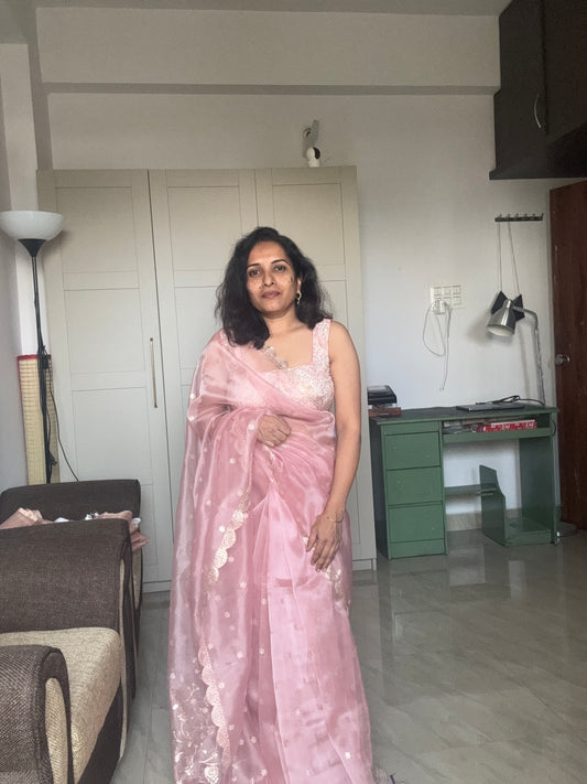 Ruhani