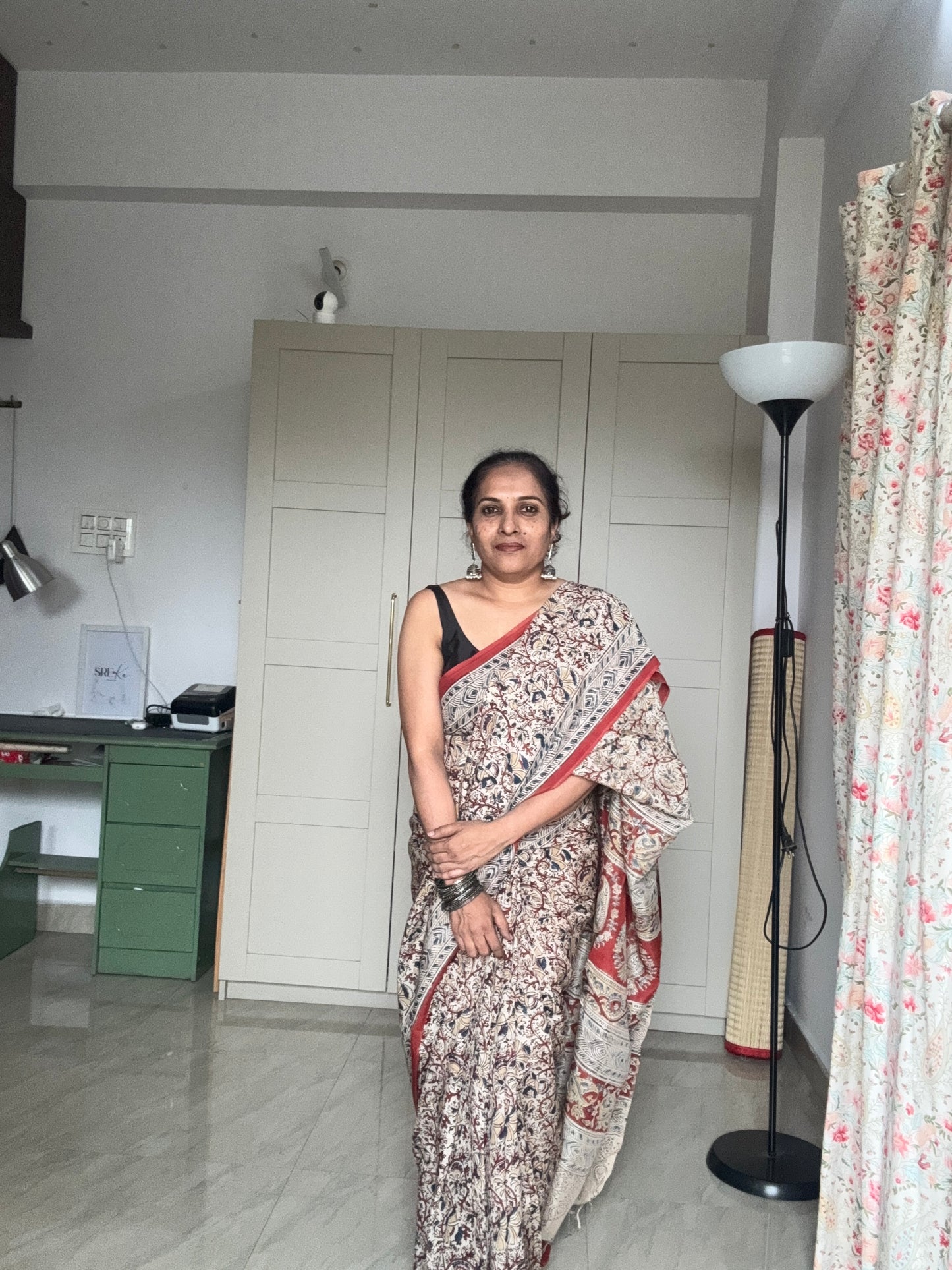 Navya