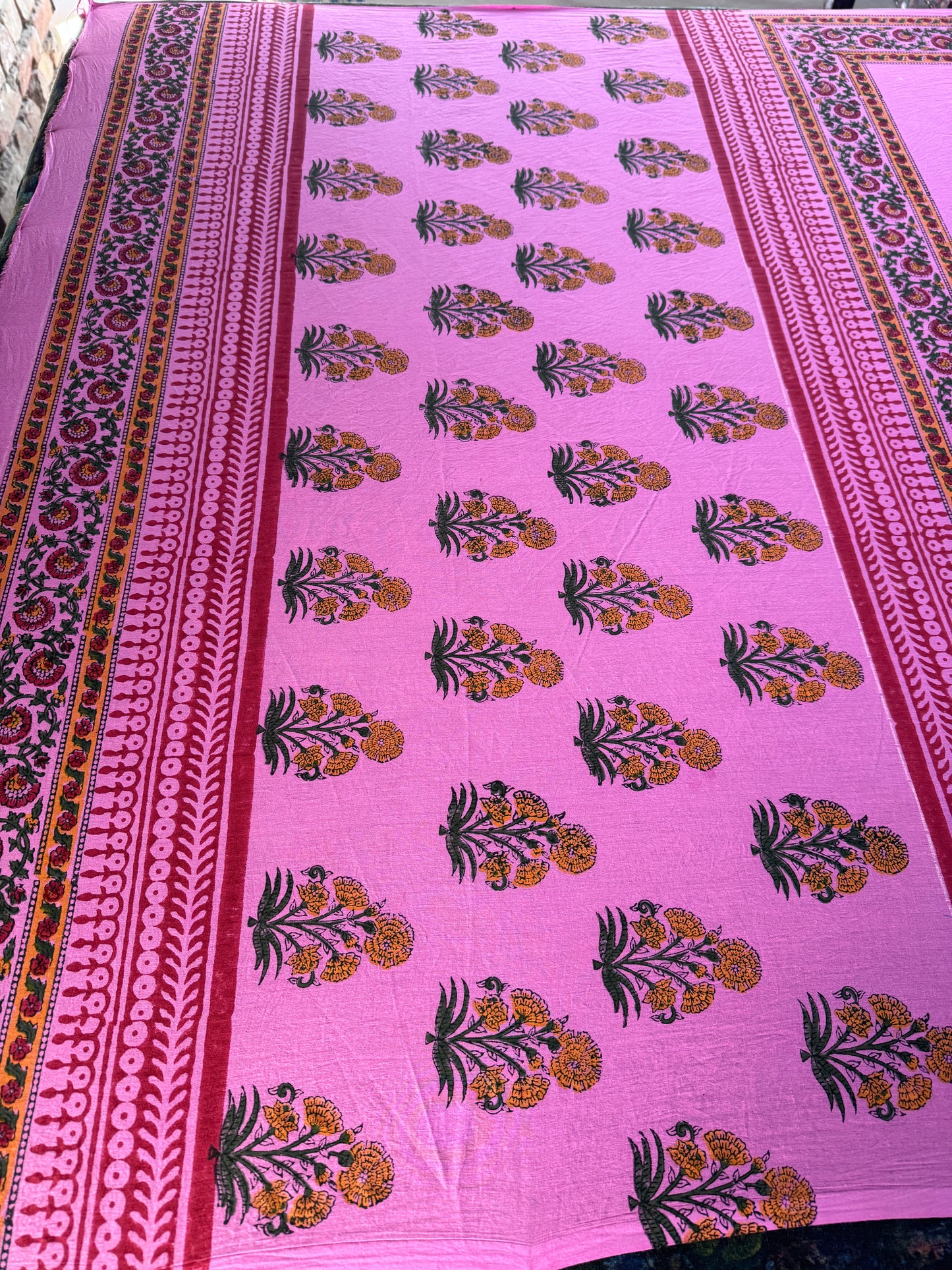 Chhaap Sutra