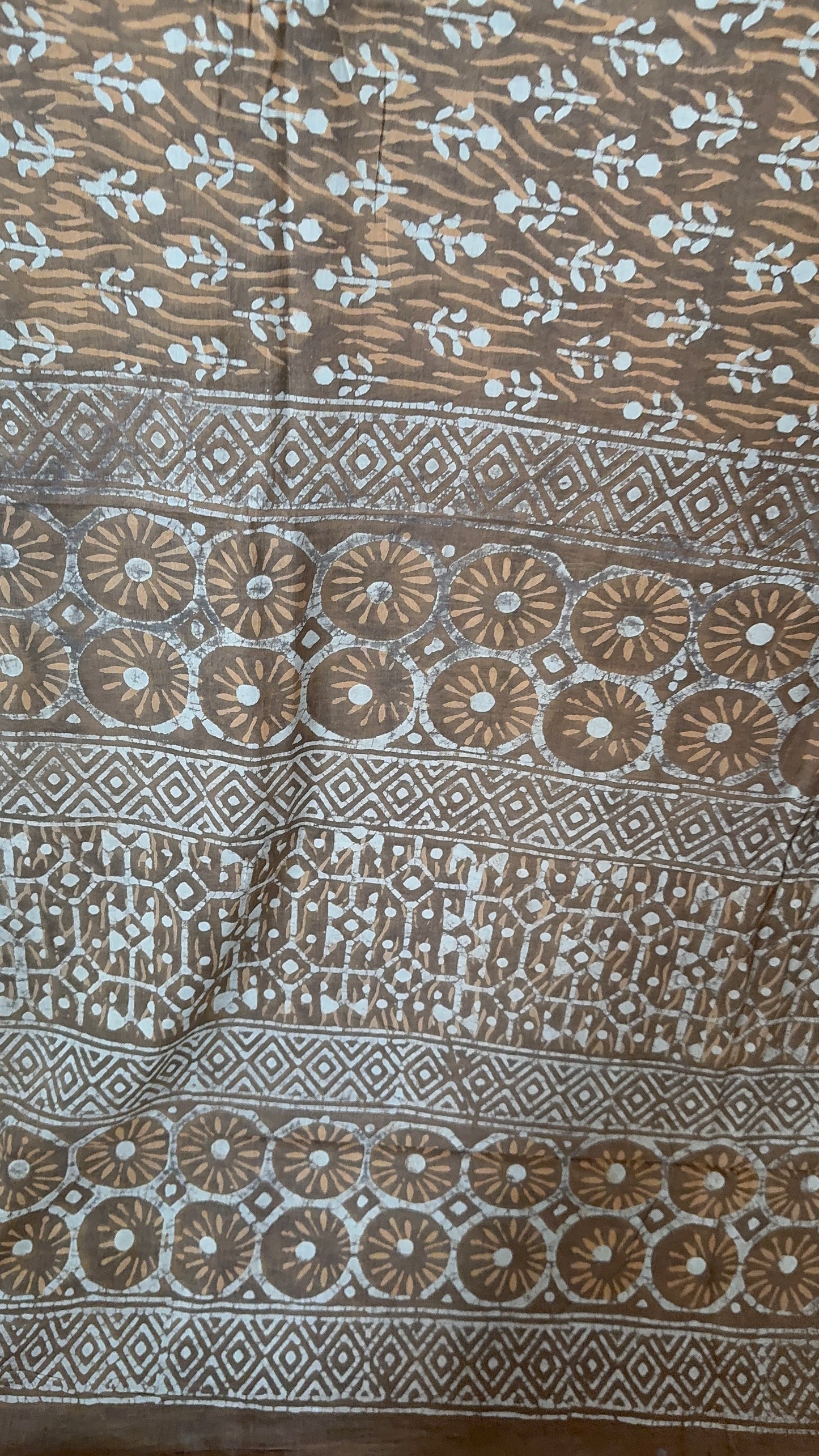 Bagru Bhoomi