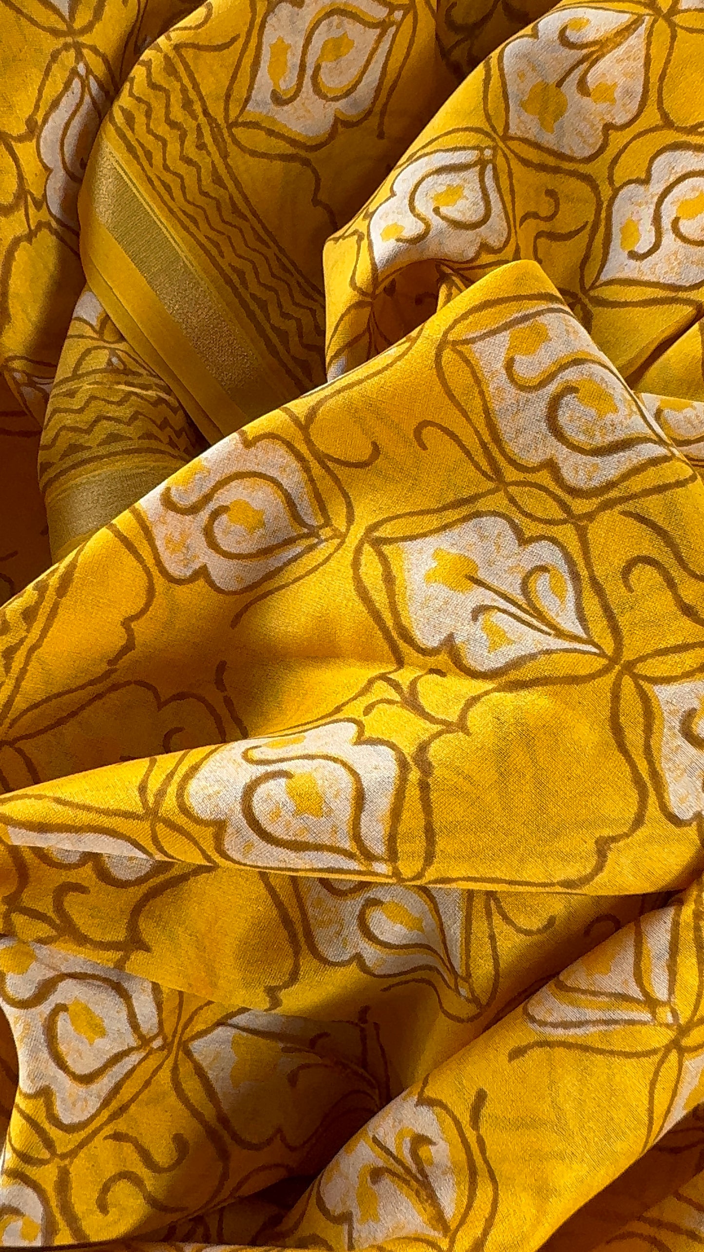 Kanak